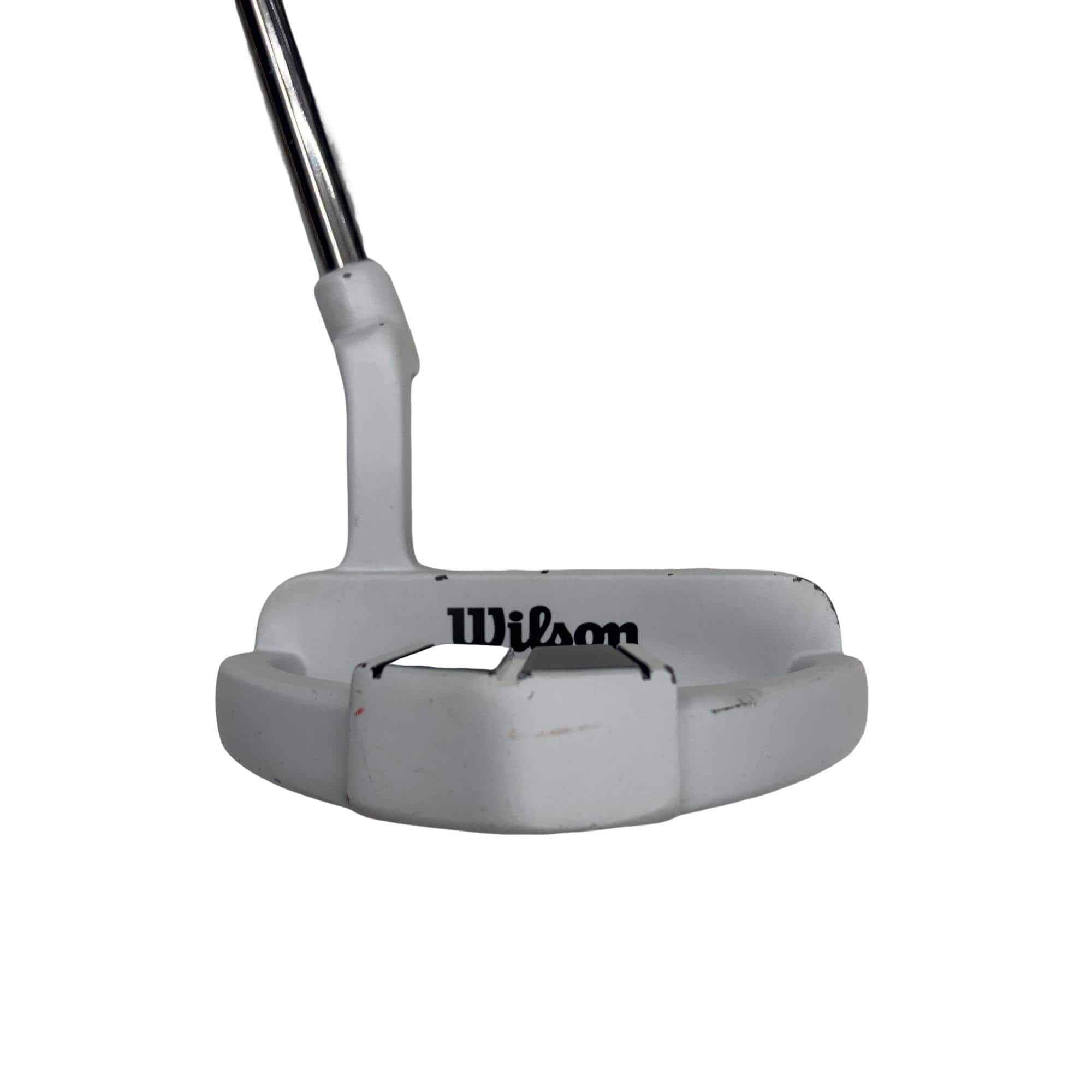 �o�q�n�r�s�`�e�e�@�o�r�|�Q�Q�@�R�S�C���`