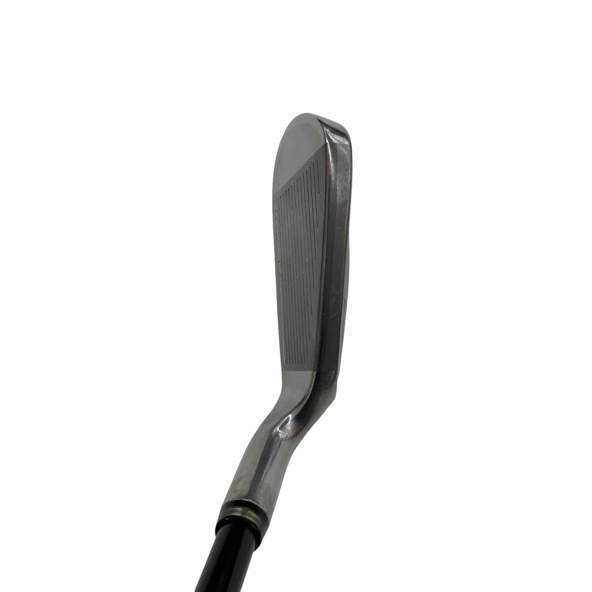 �w�w�h�n�i�Q�O�O�U�j�@�@�W�r�i���{���F�W�{�Z�b�g�j