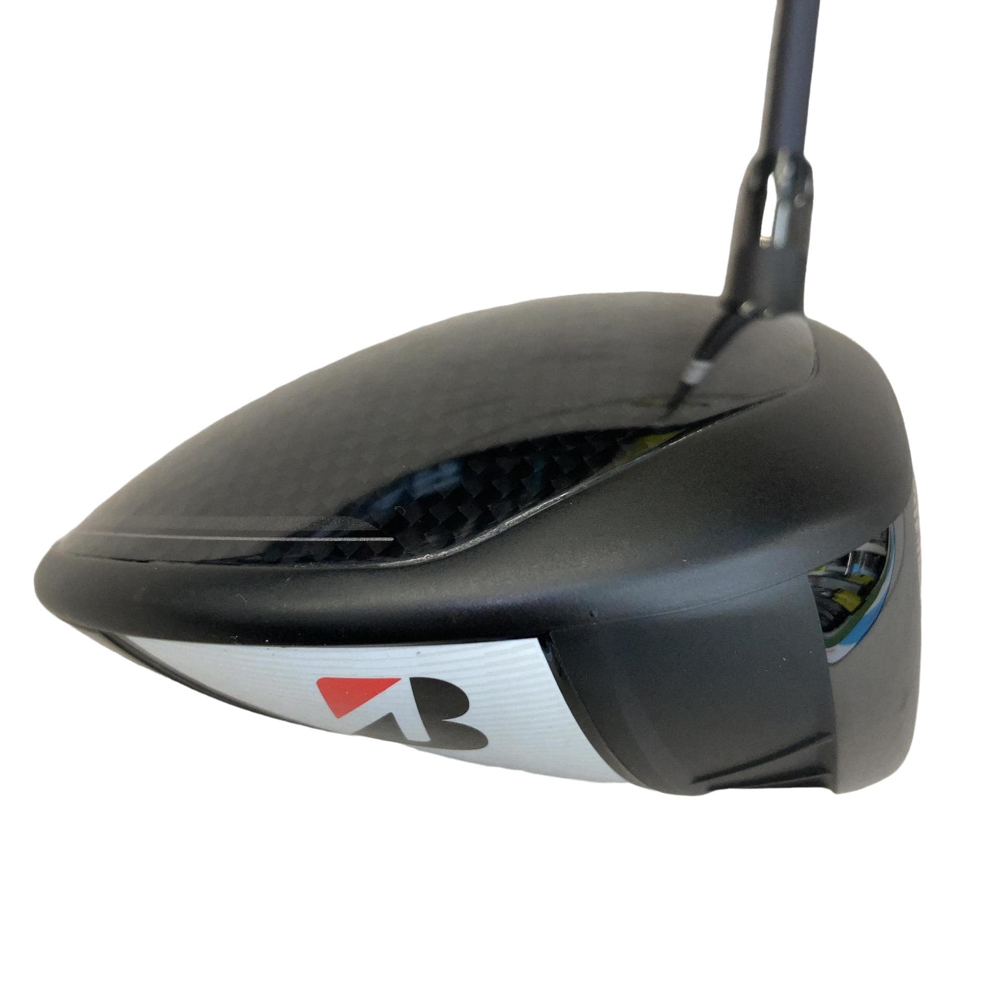 aqhcfdrsnmd@aQ@gs@PODT°