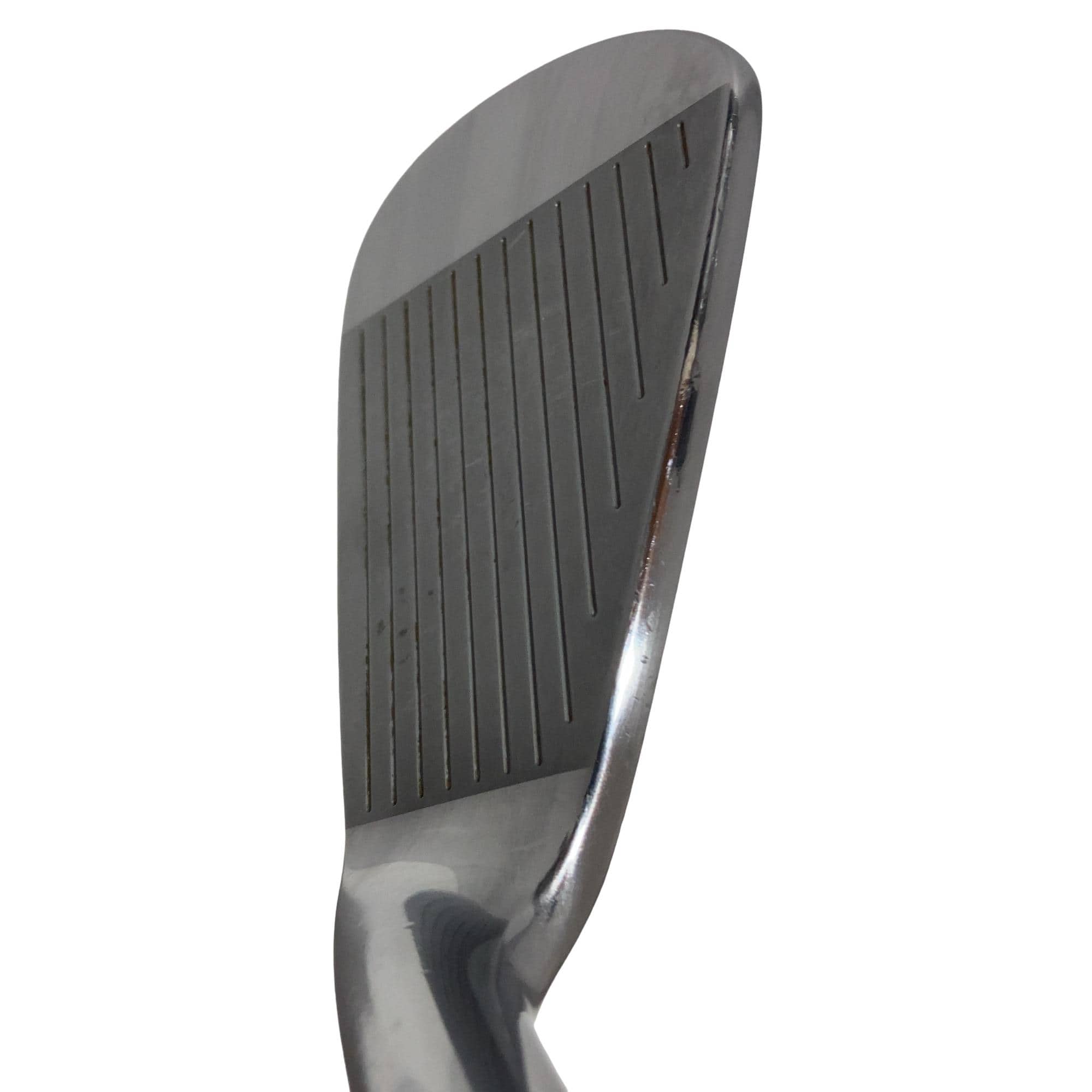 sntq@vnqkc@svVQVu@enqfdc@Wri{FW{Zbgj