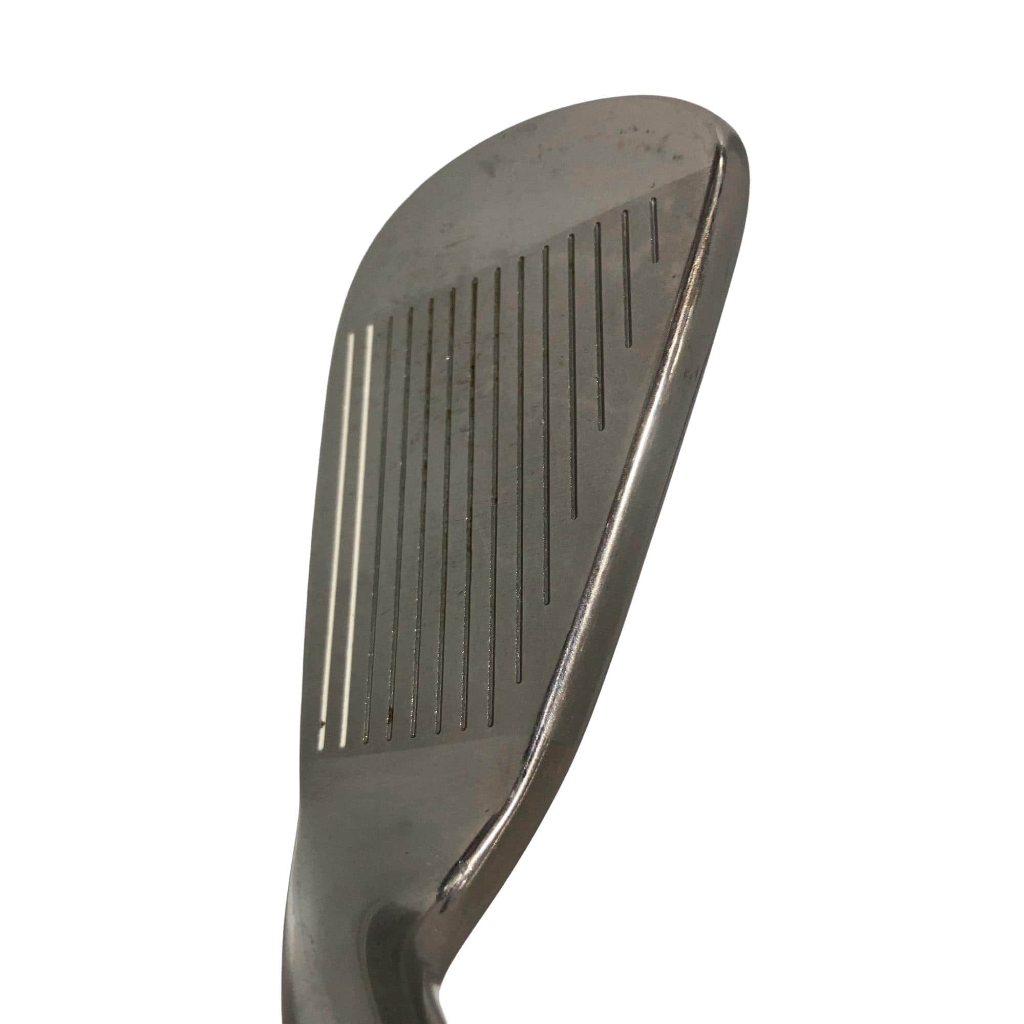 �w�E�Q�O�@�s�n�t�q�@�W�r�i���{���F�W�{�Z�b�g�j