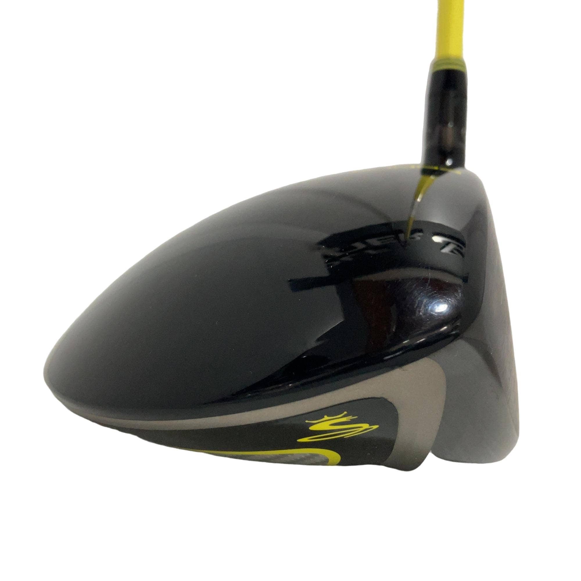 �j�h�m�f�@�����������@�y�k�@�d�m�b�n�q�d�@�@�X�D�T°