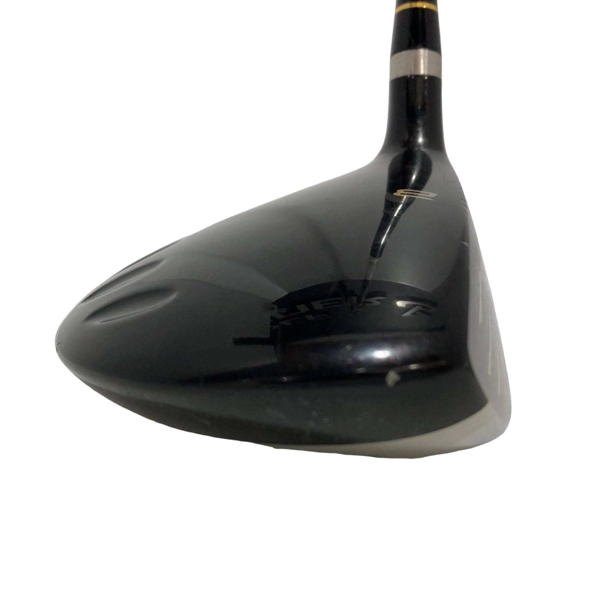 �a�d�q�d�r�@�l�f�V�P�R�@�R�v