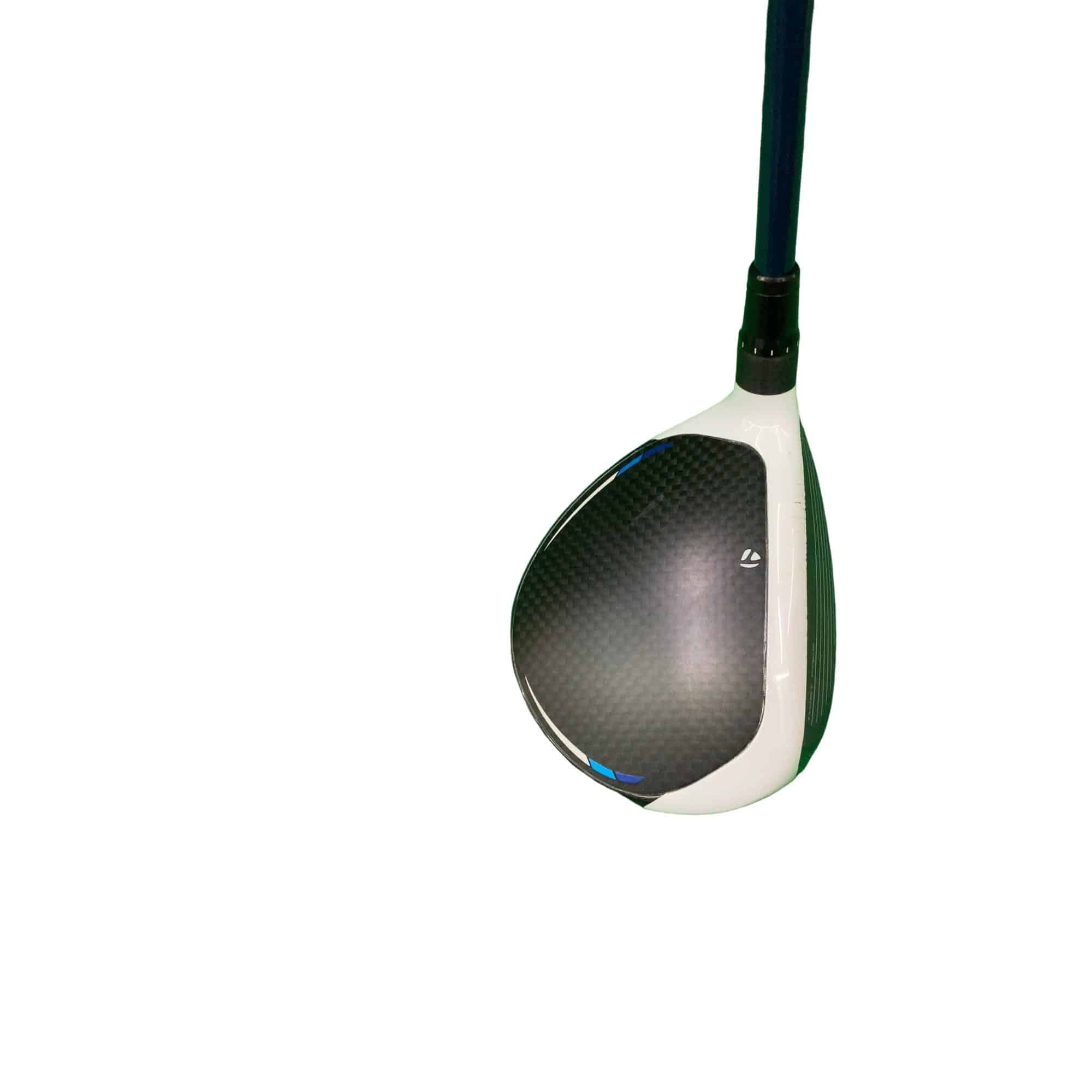 �r�h�l�Q�@�T�v