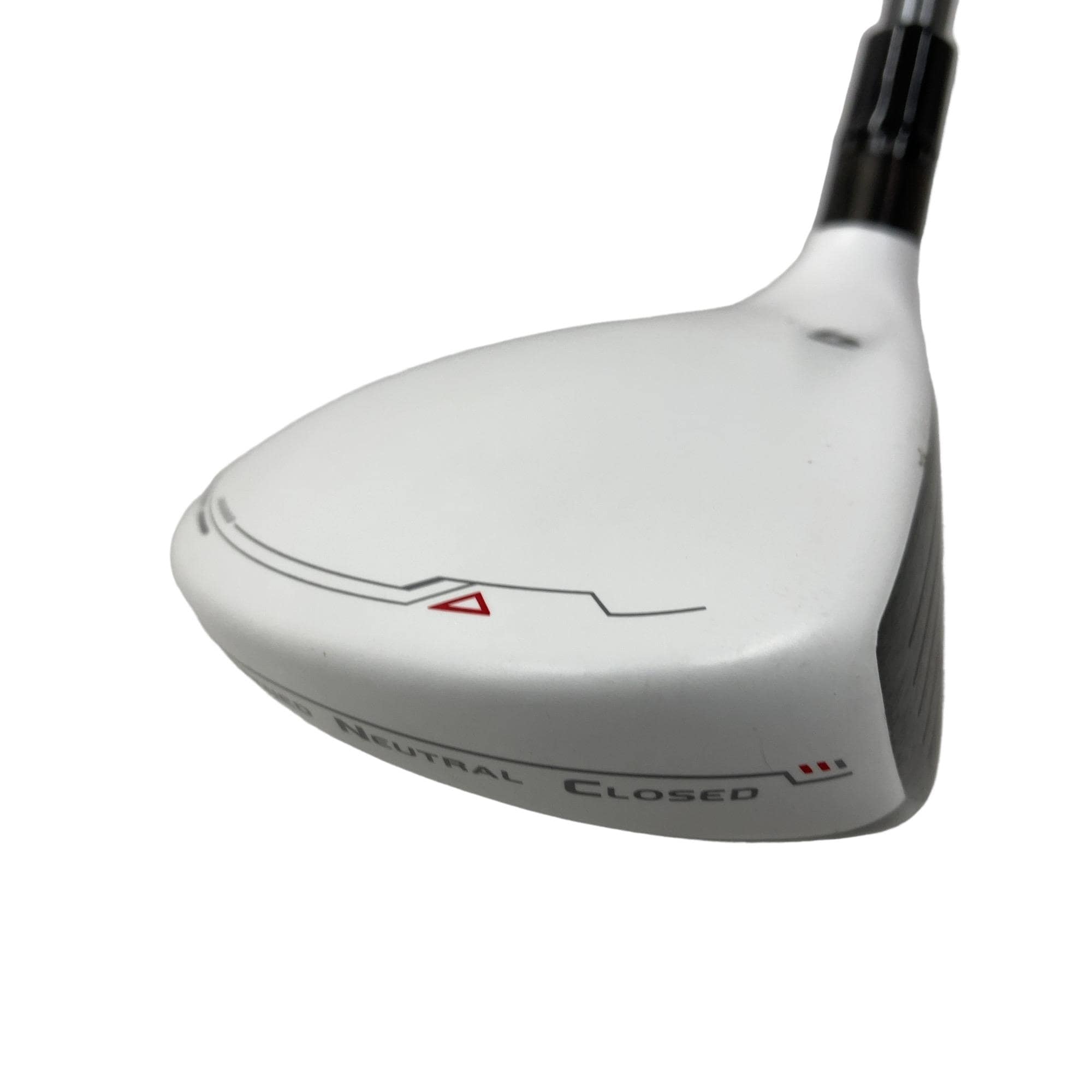 �q�P�P�@�R�v