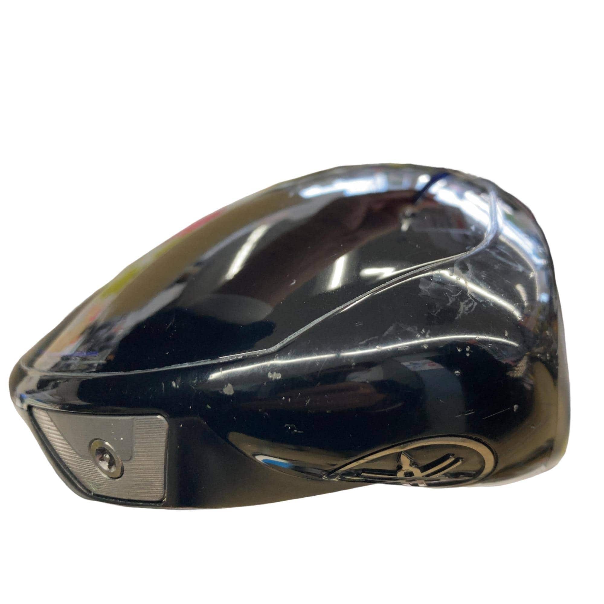 �������������@�c�q�h�u�d�r�s�`�q�@�P�O�D�T°