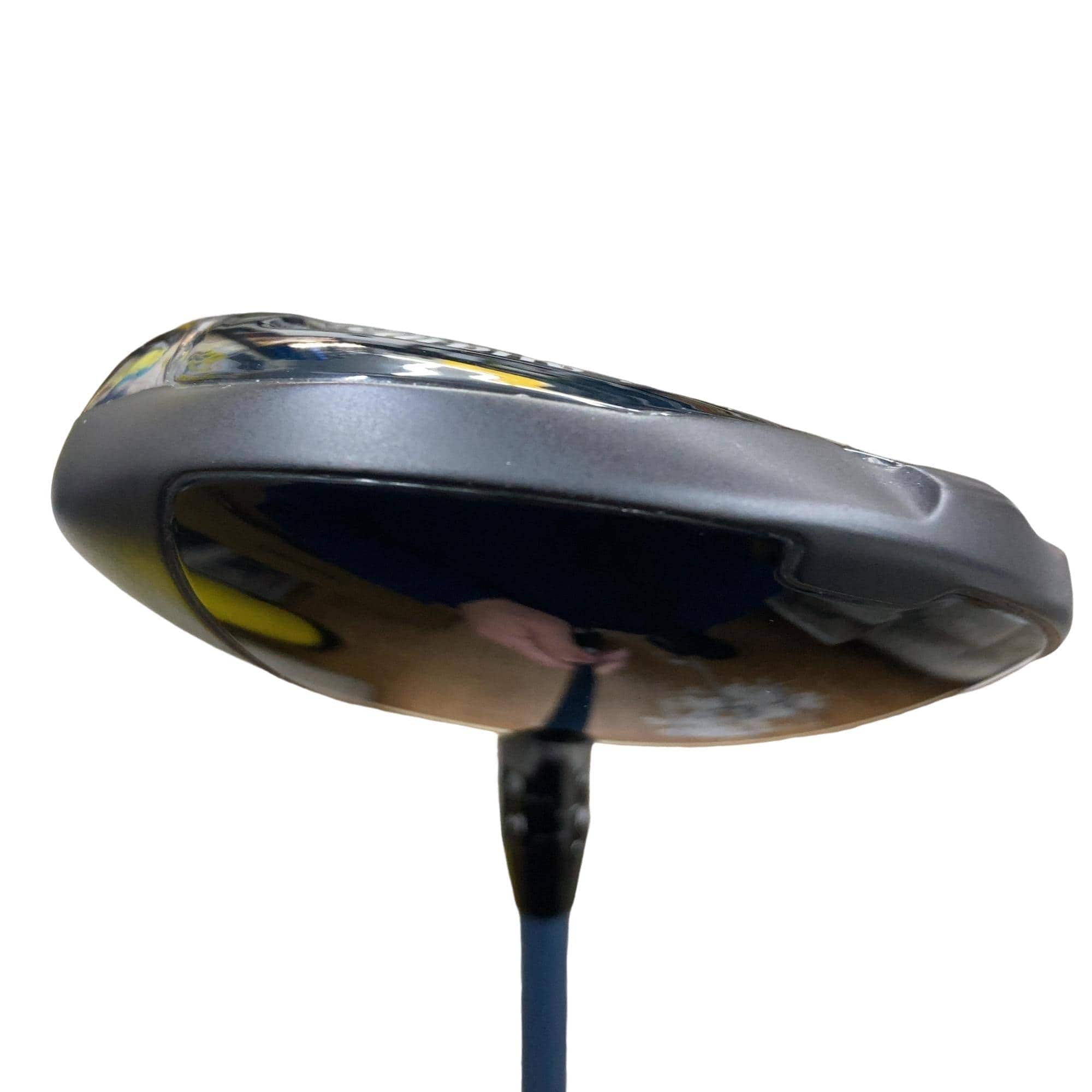 �o�`�q�`�c�x�l�@�@�R�v