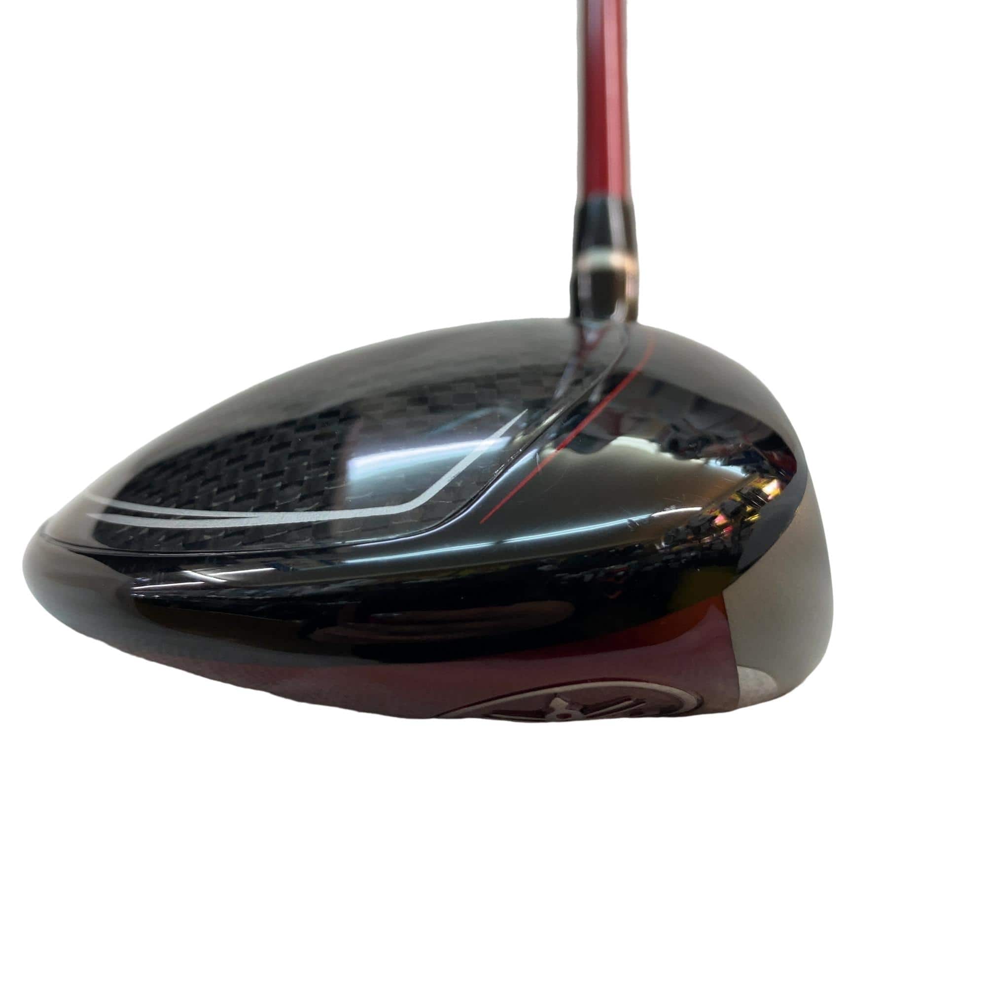 �q�l�w�@�u�c�@�R�v