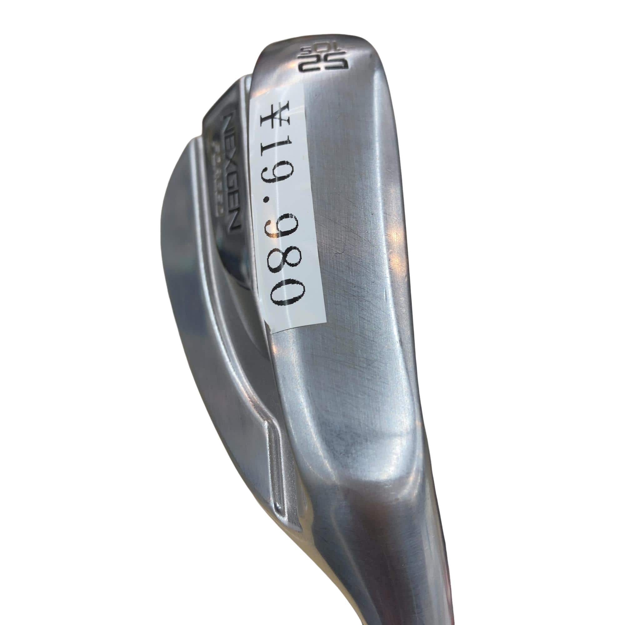 �m�d�w�f�d�m�@�e�n�q�f�d�c�@�v�d�c�f�d�i�Q�O�Q�T�j�@�T�Q°�^�P�O°�r