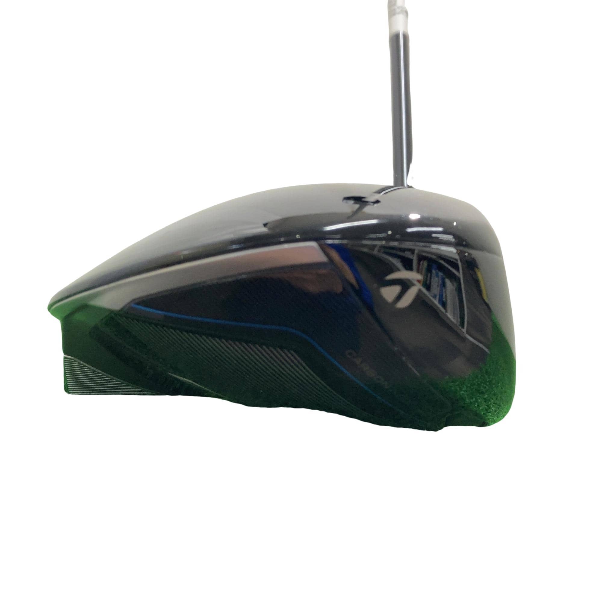 �p���P�O�@�P�O�D�T°