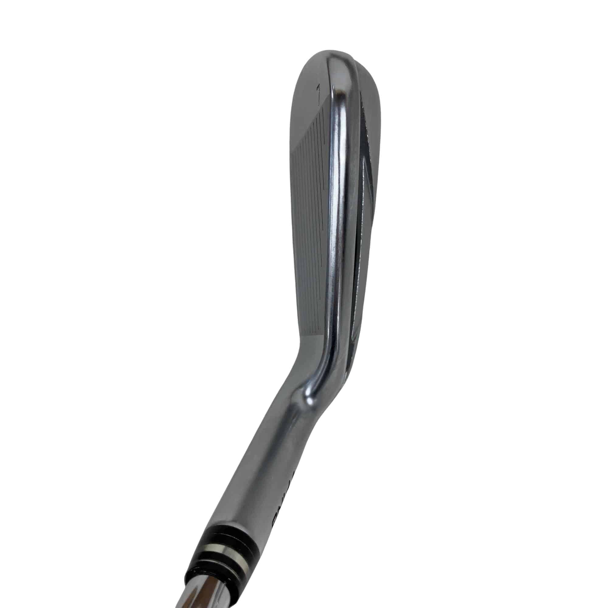 fSQT@@UriA[RXtji{FT{Zbgj