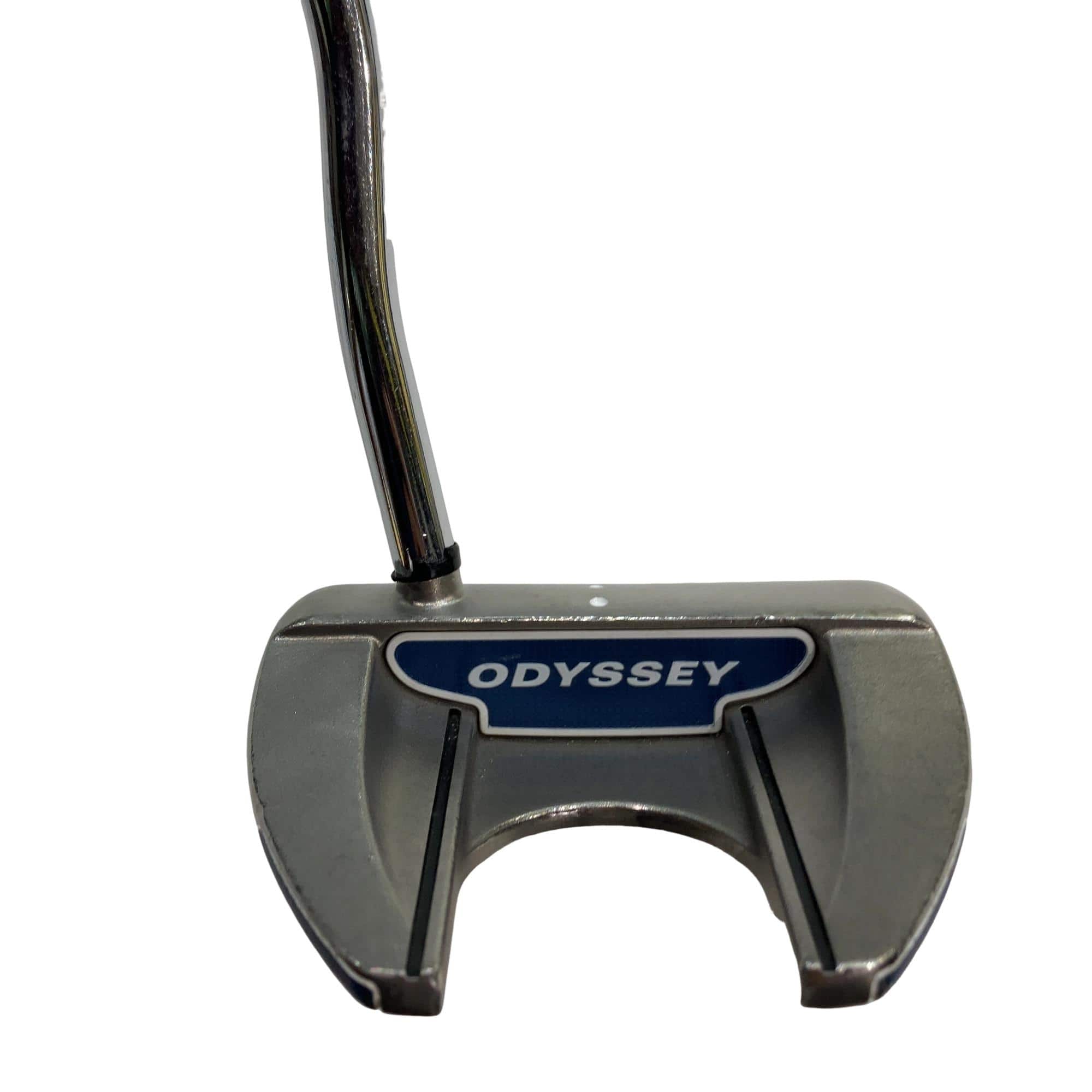 �v�g�h�s�d�@�g�n�s�@�q�w�@�u�|�k�h�m�d�@�e�`�m�f�@�R�S�C���`