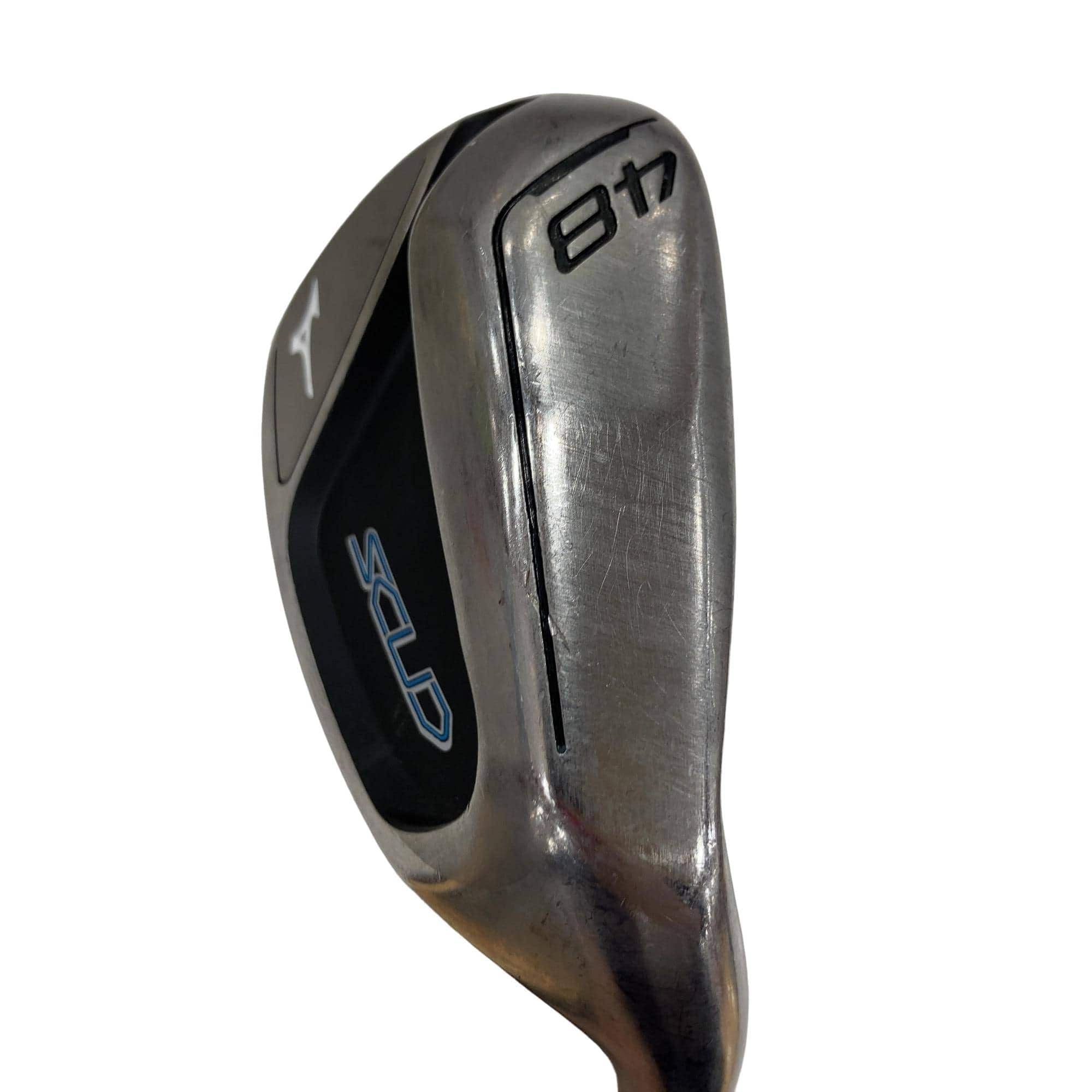 �r�b�t�c�@�S�W°