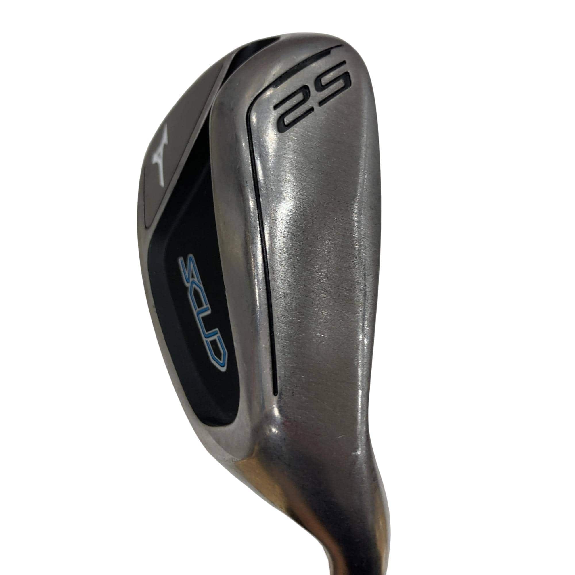 �r�b�t�c�@�T�Q°