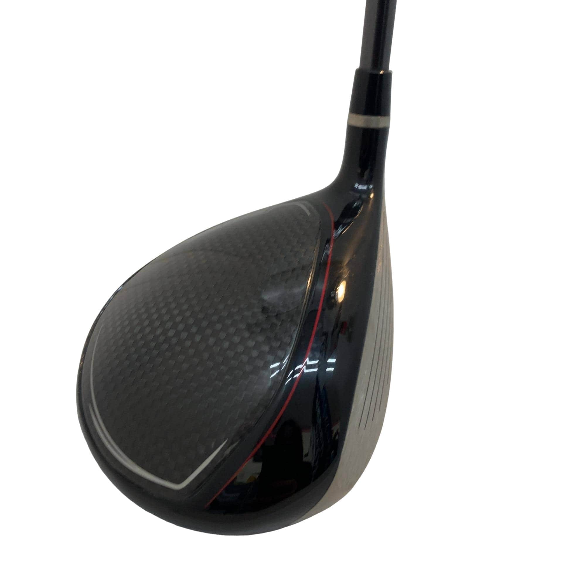 �q�l�w�@�u�c�@�R�v