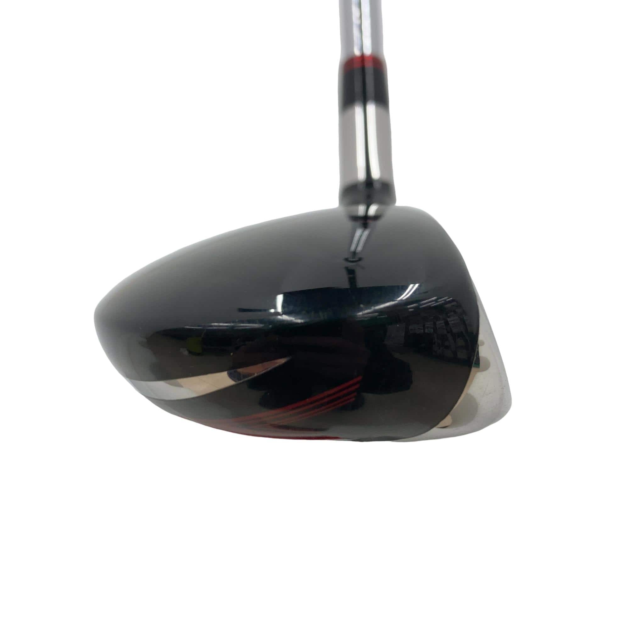 �s�n�t�q�r�s�`�f�d�@�w�|�c�q�h�u�d�@�f�q�i�Q�O�P�Q�j�@�t�R