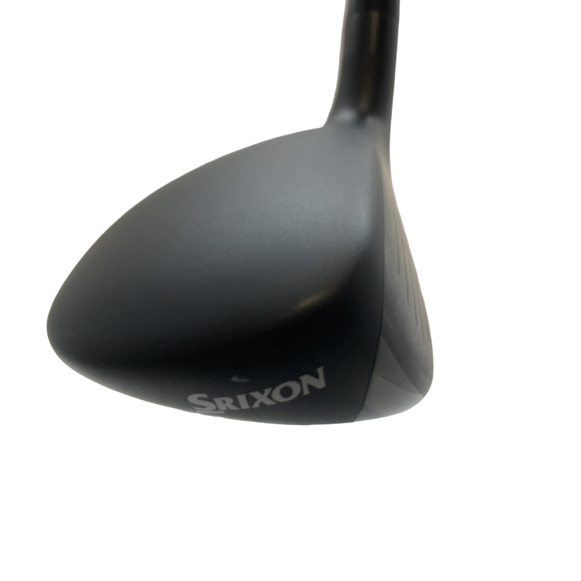 �r�q�h�w�n�m�@�y�w�@�l���@�h�h�@�g�x�a�q�h�c�@�g�T