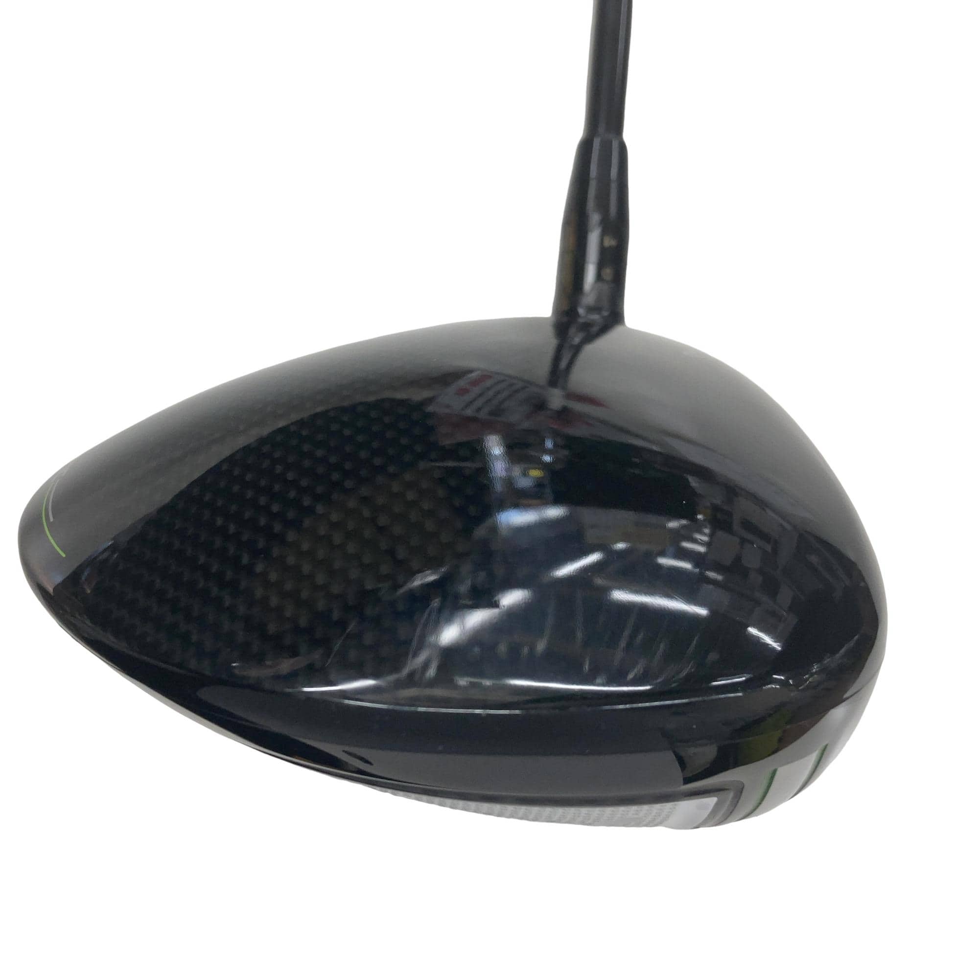 �d�o�h�b�@�r�o�d�d�c�@�@�X°