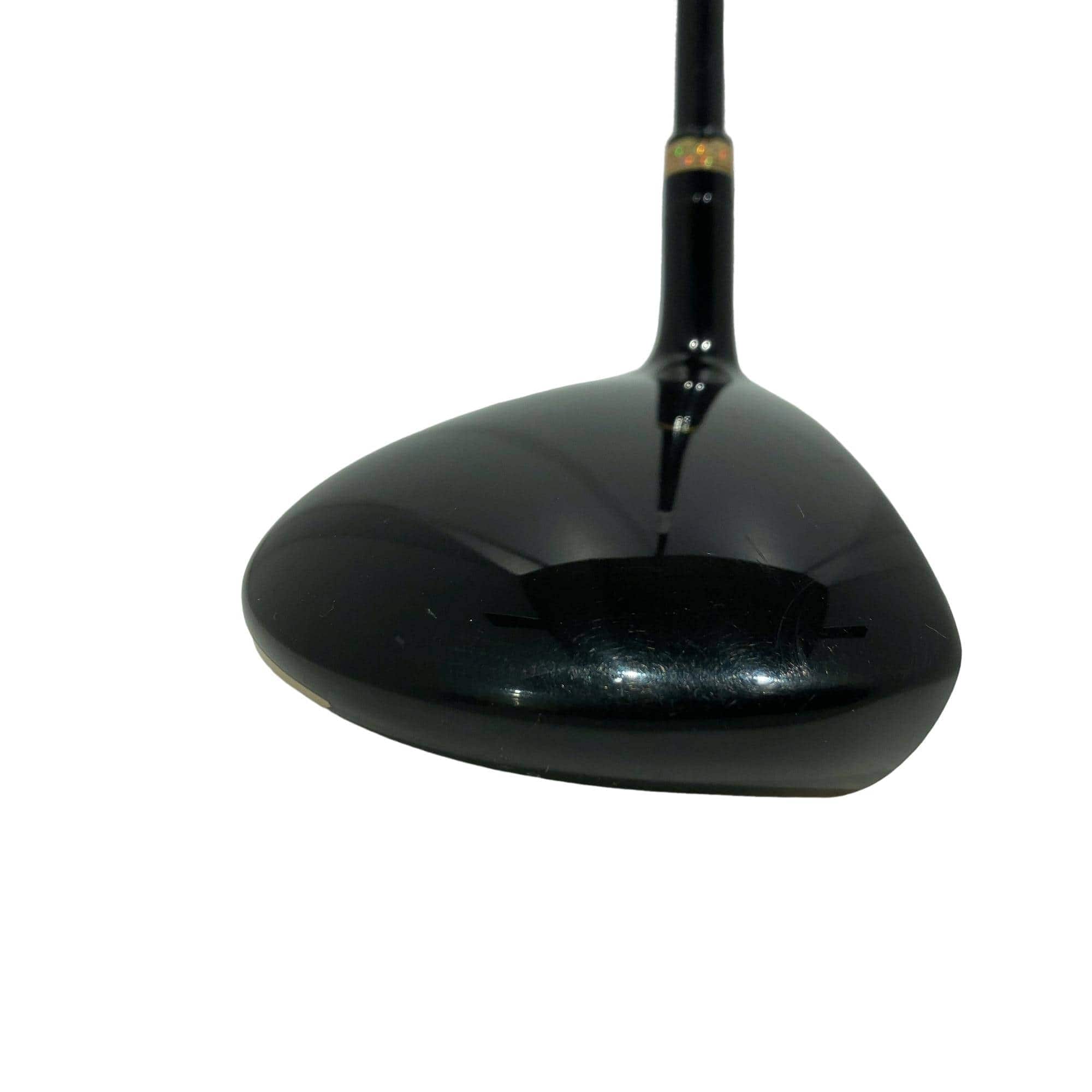 �l�`�i�d�r�s�x�@�q�����������@�T�v