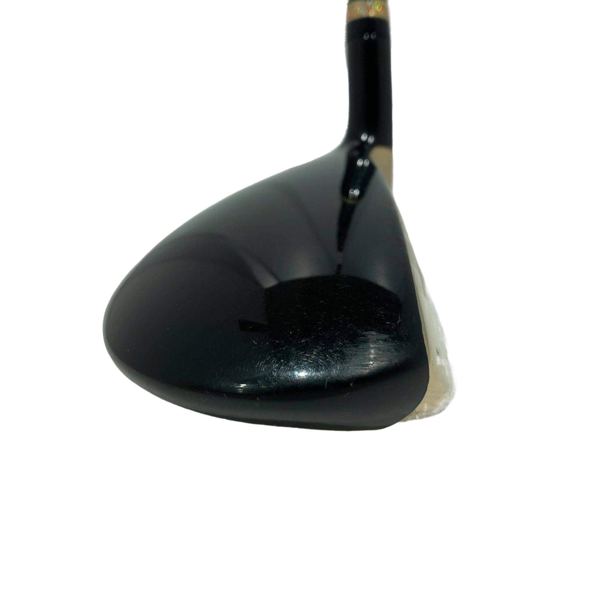 �l�`�i�d�r�s�x�@�q�����������@�t�e�S