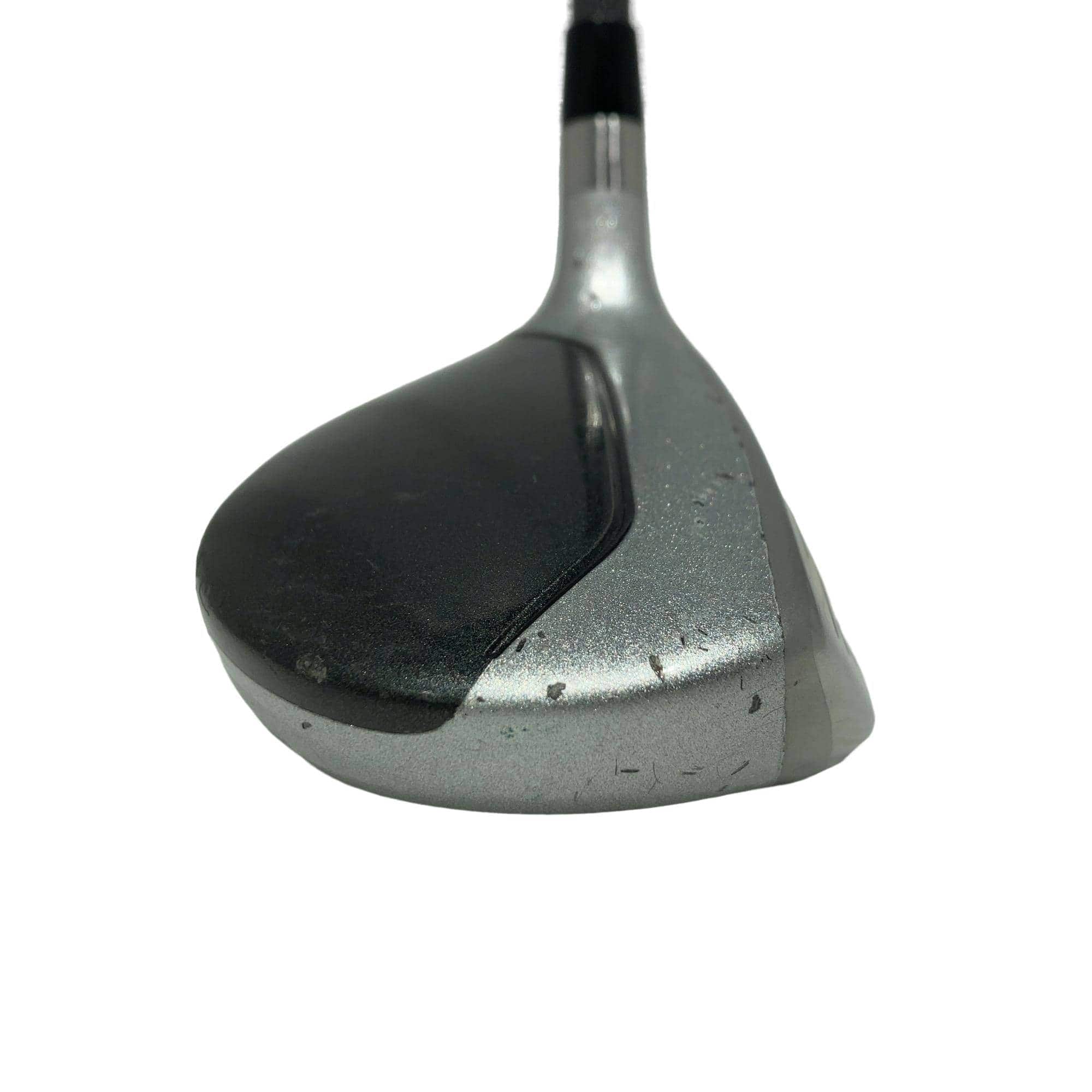 �r�t�q�d�@�c�c�@�l�h�@�t�U