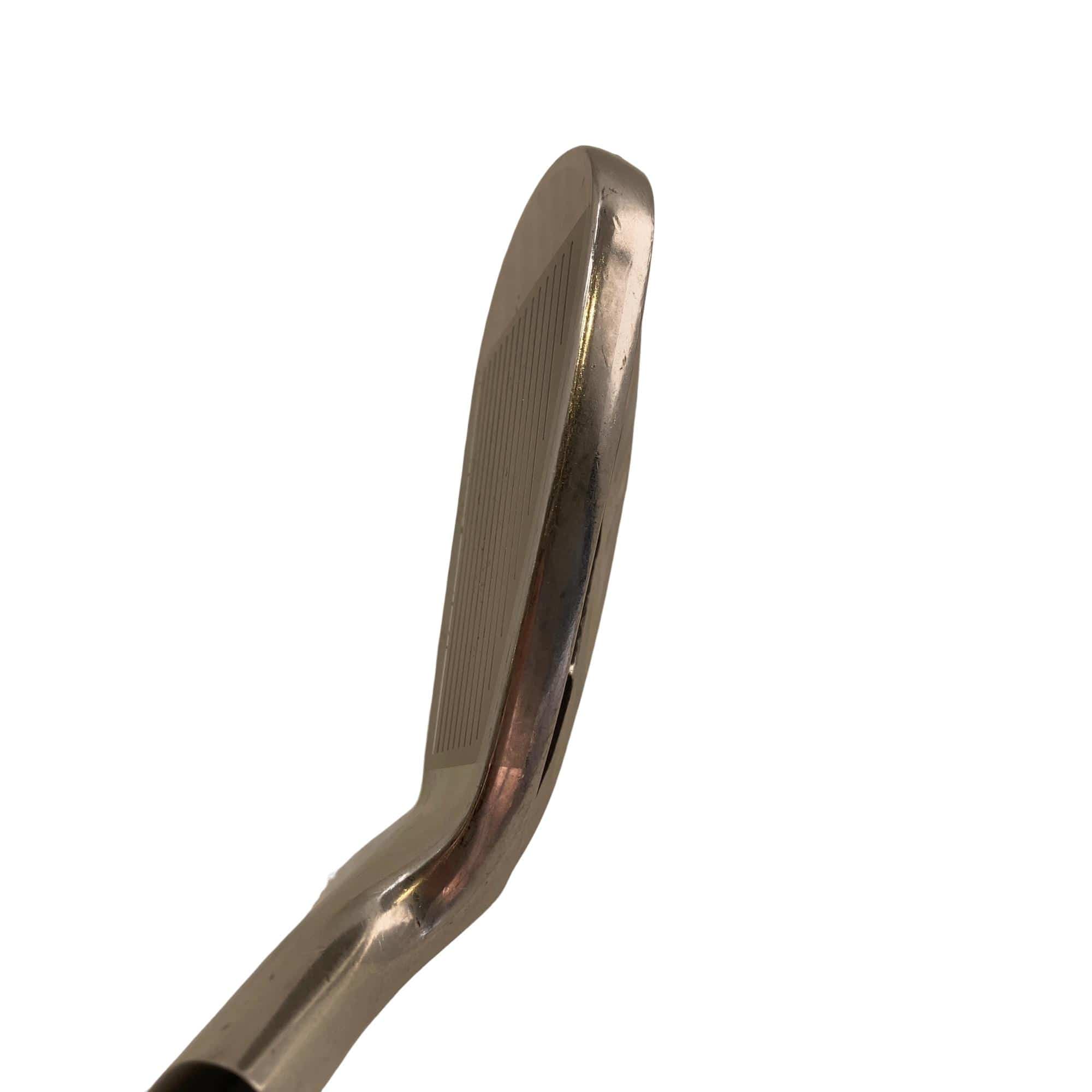 wwhniQOPUj@Uri{FU{Zbgj