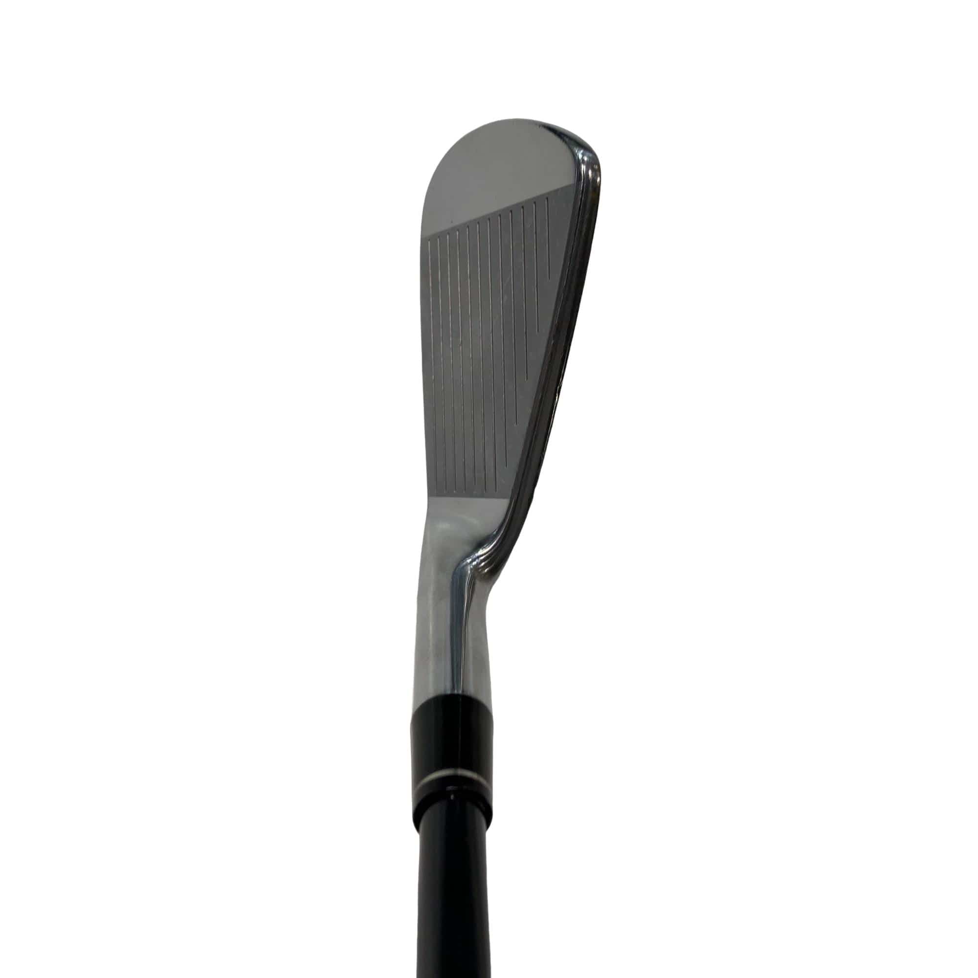 �s�n�t�q�@�v�n�q�k�c�@�s�v�V�S�V�u�@�U�r�i���{���F�U�{�Z�b�g�j