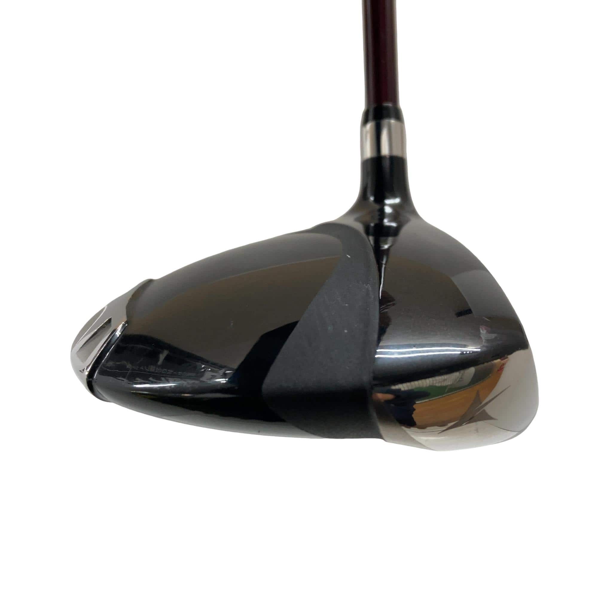 �`�w�d�k�@�c�t�`�k�@�h�l�o�`�b�s�@�y�@�k�l�@�R�v�@�P�^�Q�@���f�B�[�X