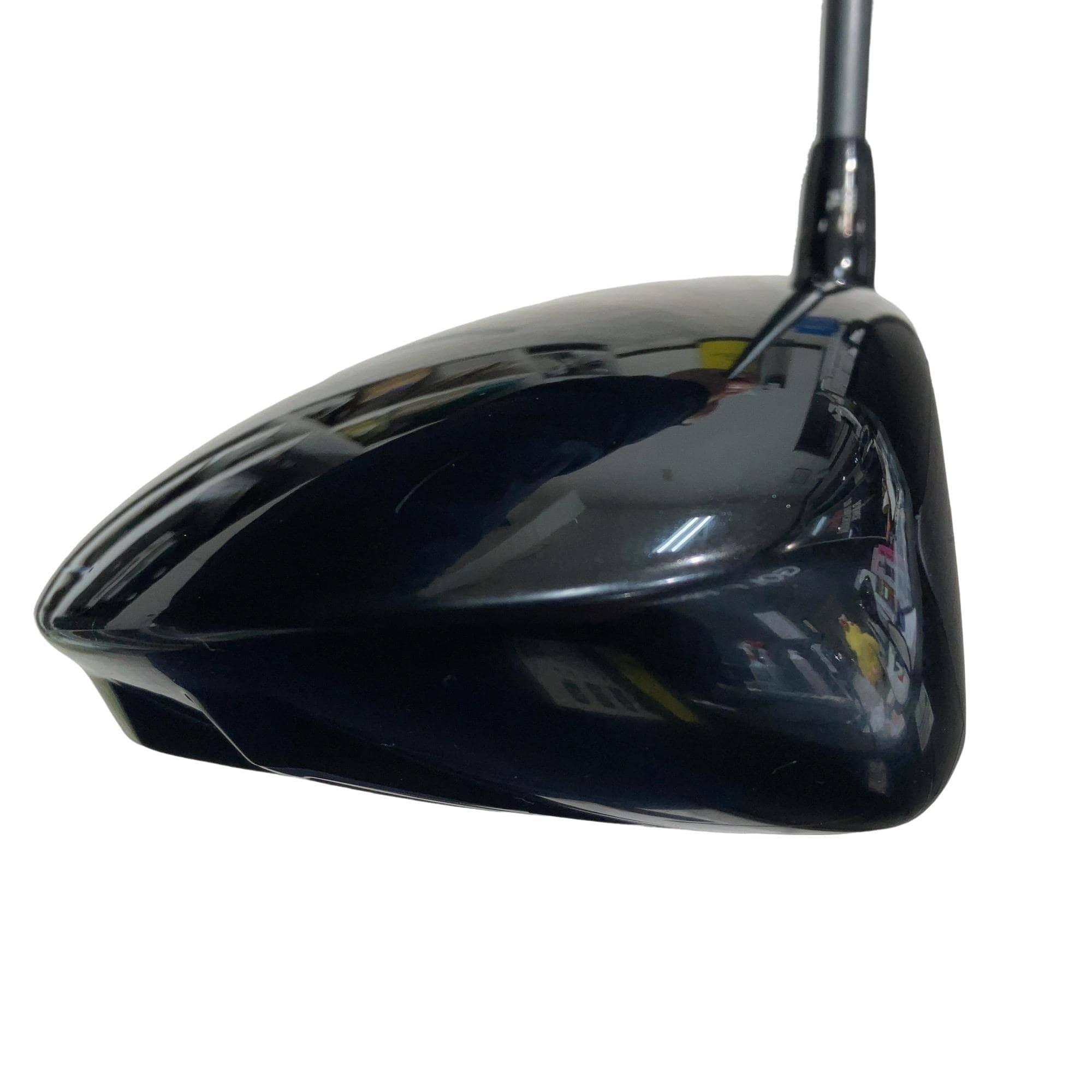 �w�w�h�n�i�Q�O�Q�S�j�@�������@�P�O�D�T°