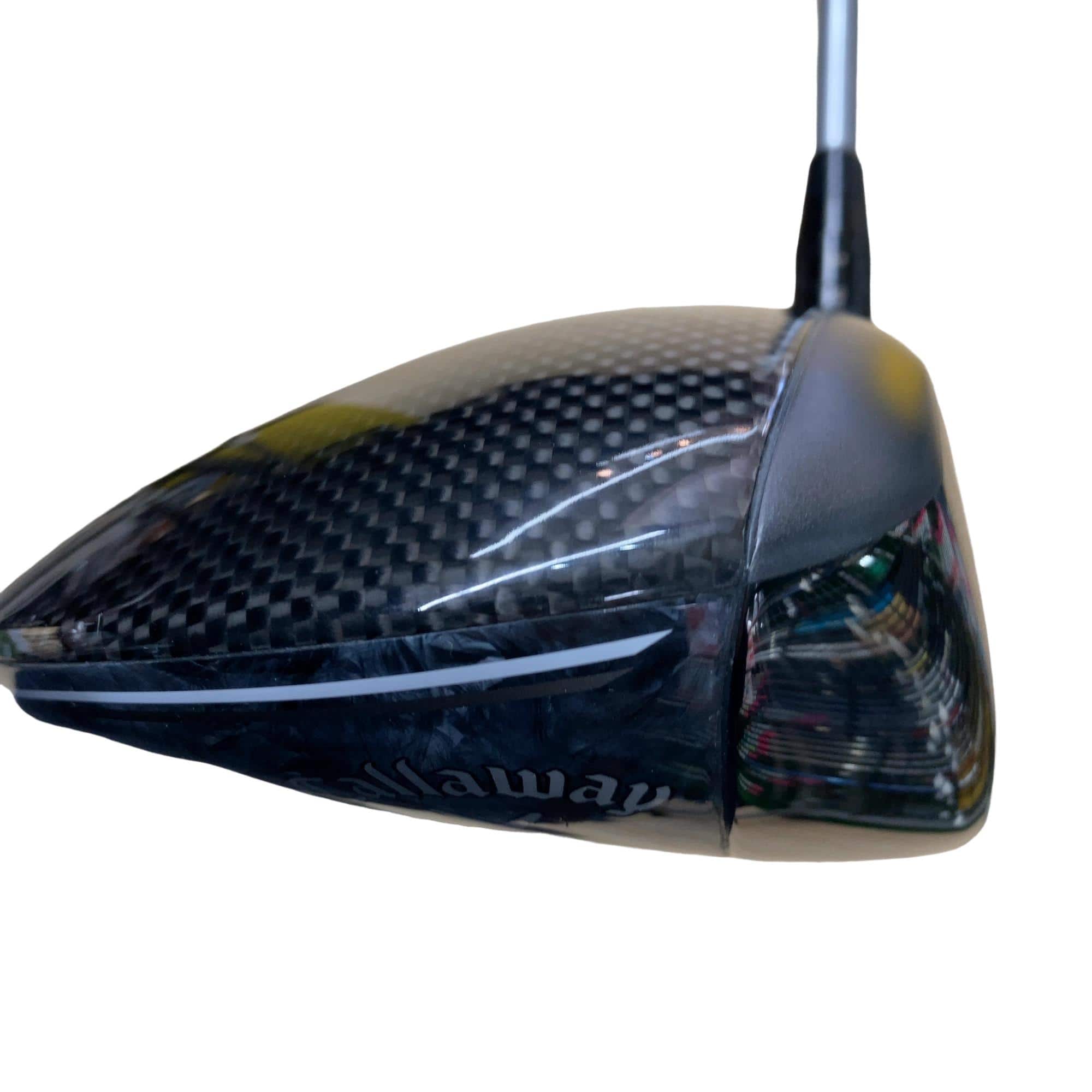 �o�`�q�`�c�x�l�@�`���@�r�l�n�j�d�@�l�`�w�@�c�@�P�O�D�T°