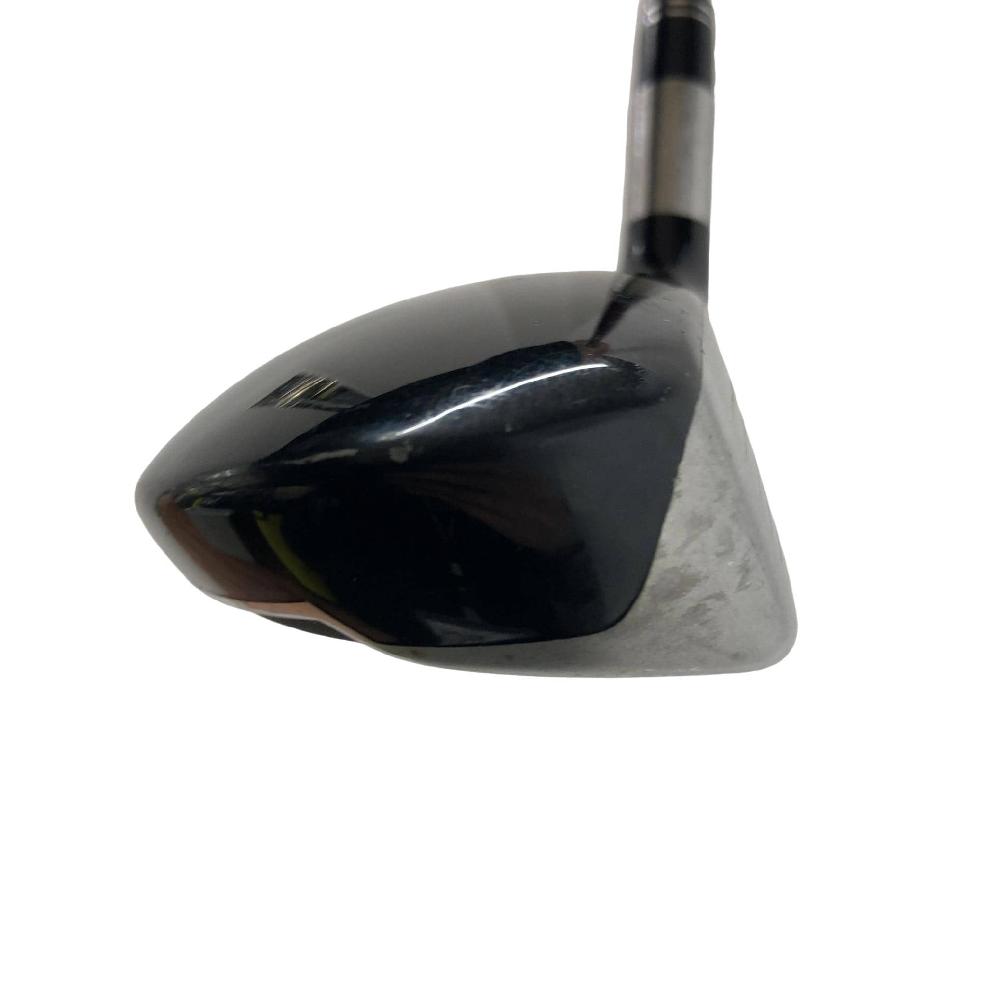 �s�����������@�l�������@�q�`�x�k�n�q�@�P�X°