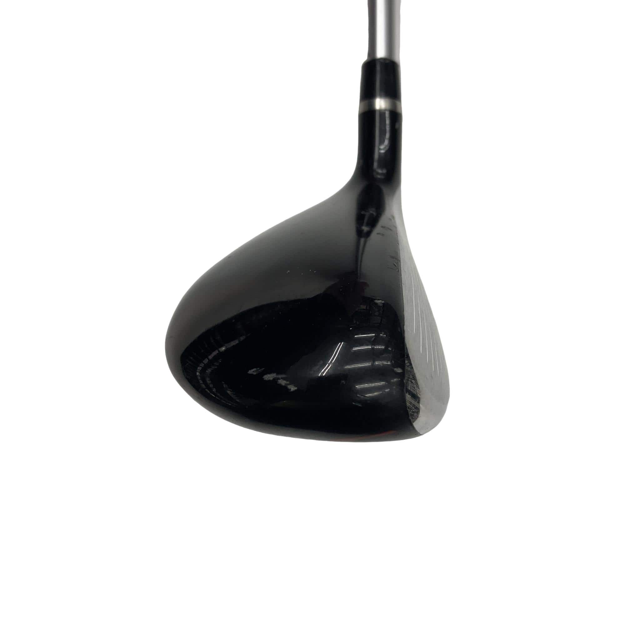 �q�l�w�i�Q�O�P�W�j�@�Q�Q°