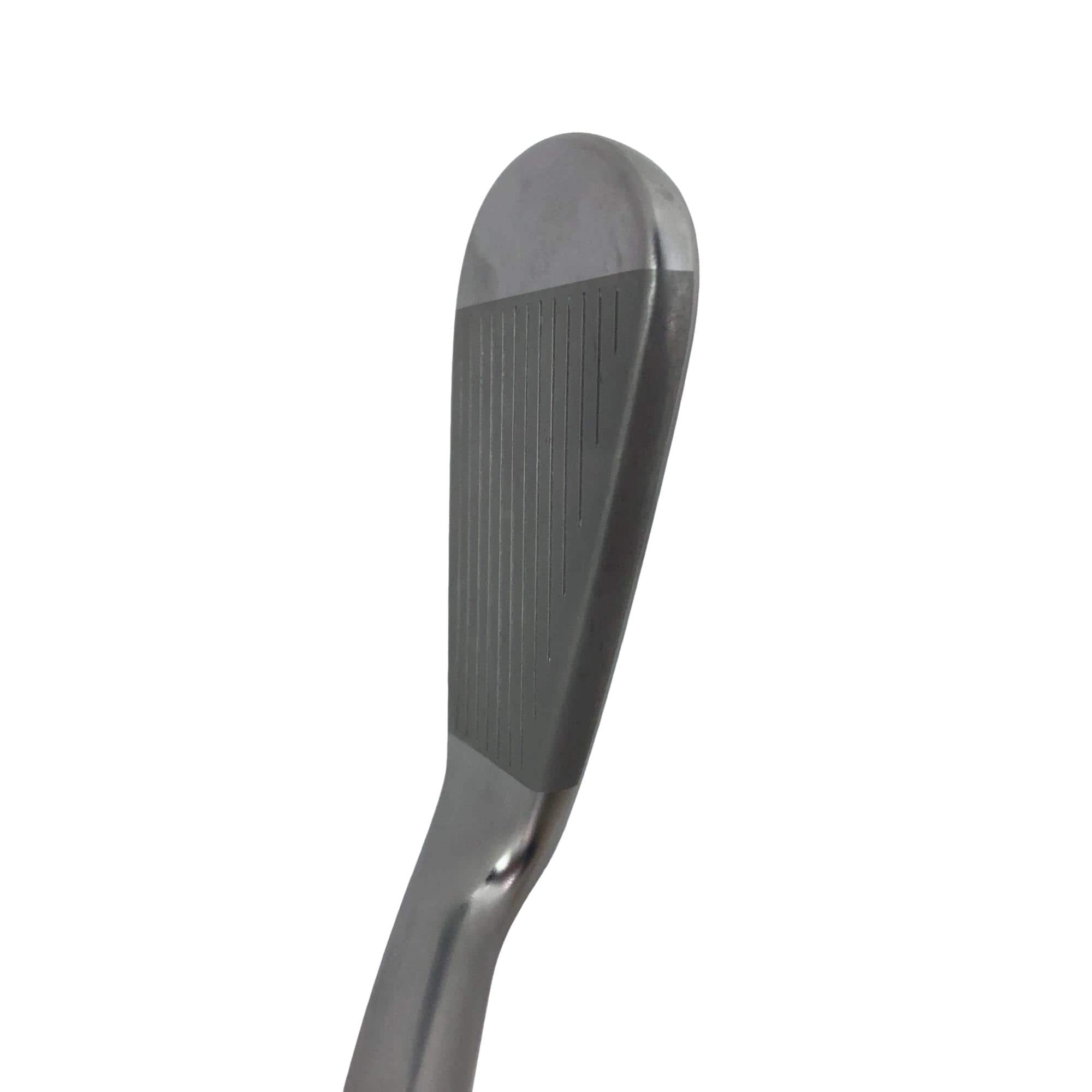 �i�o�w�@�X�Q�R�@�e�n�q�f�d�c�@�U�r�i���{���F�U�{�Z�b�g�j