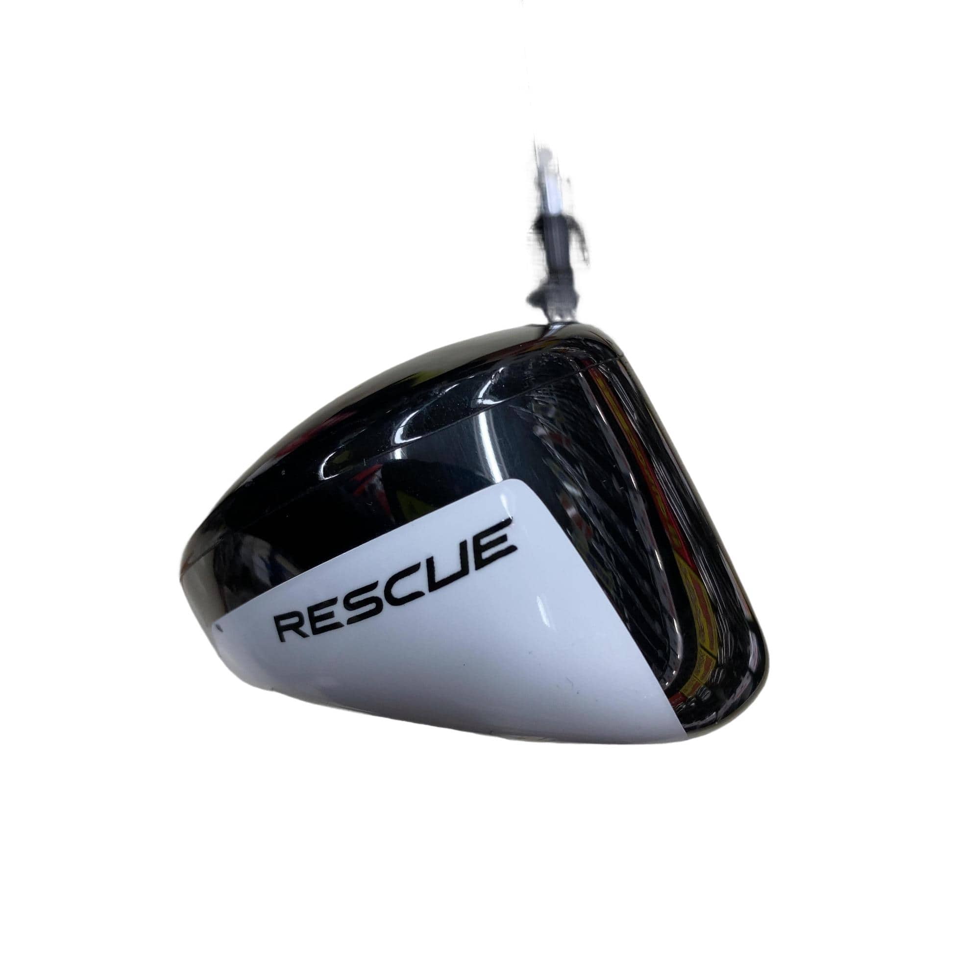 �l�P�i�Q�O�P�V�j�@�t�S