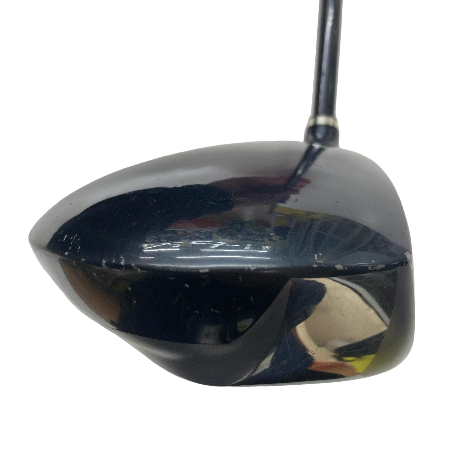 �w�w�h�n�@�S�U�O�i�Q�O�O�V�j�@�P�P°