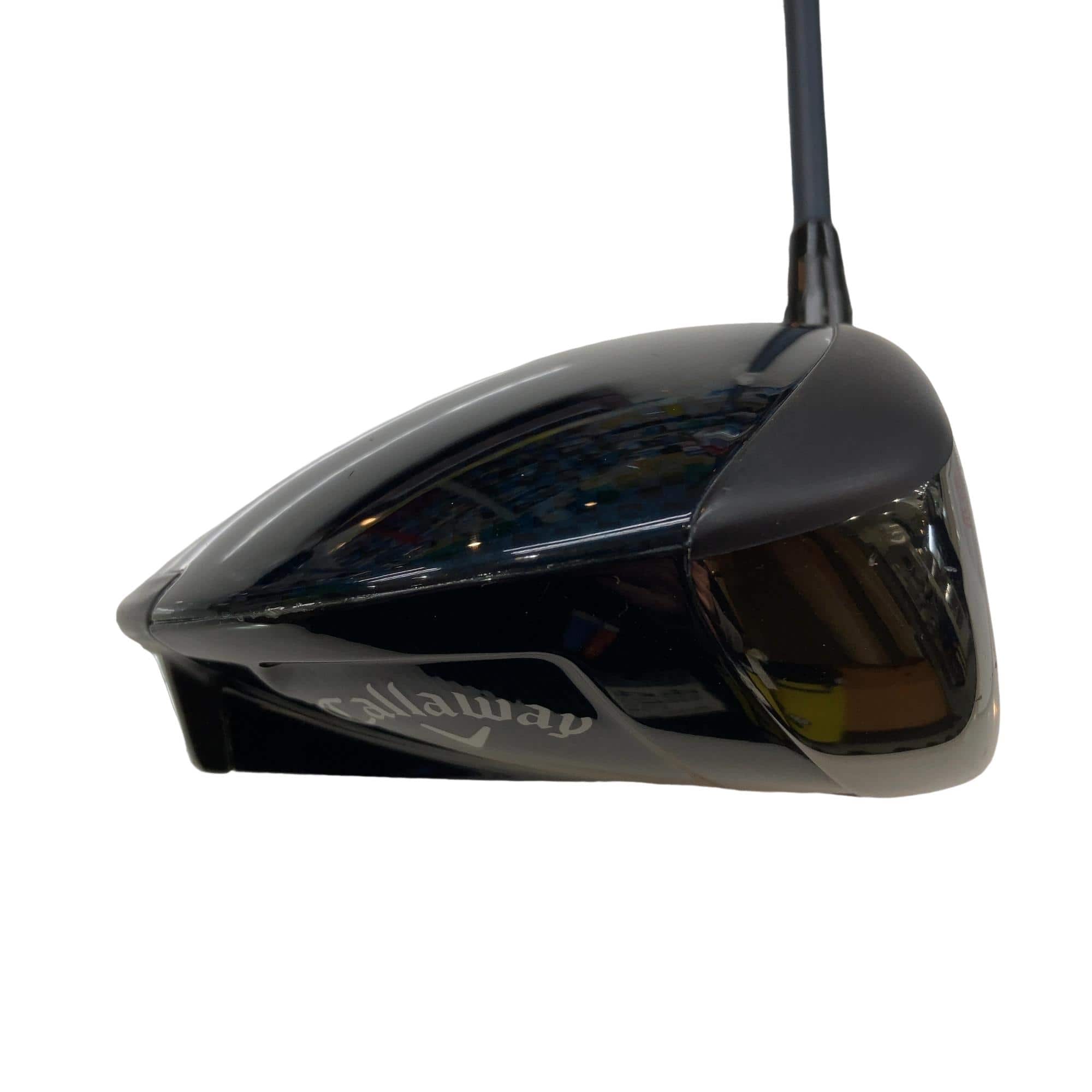 �o�`�q�`�c�x�l�@�P�O�D�T°