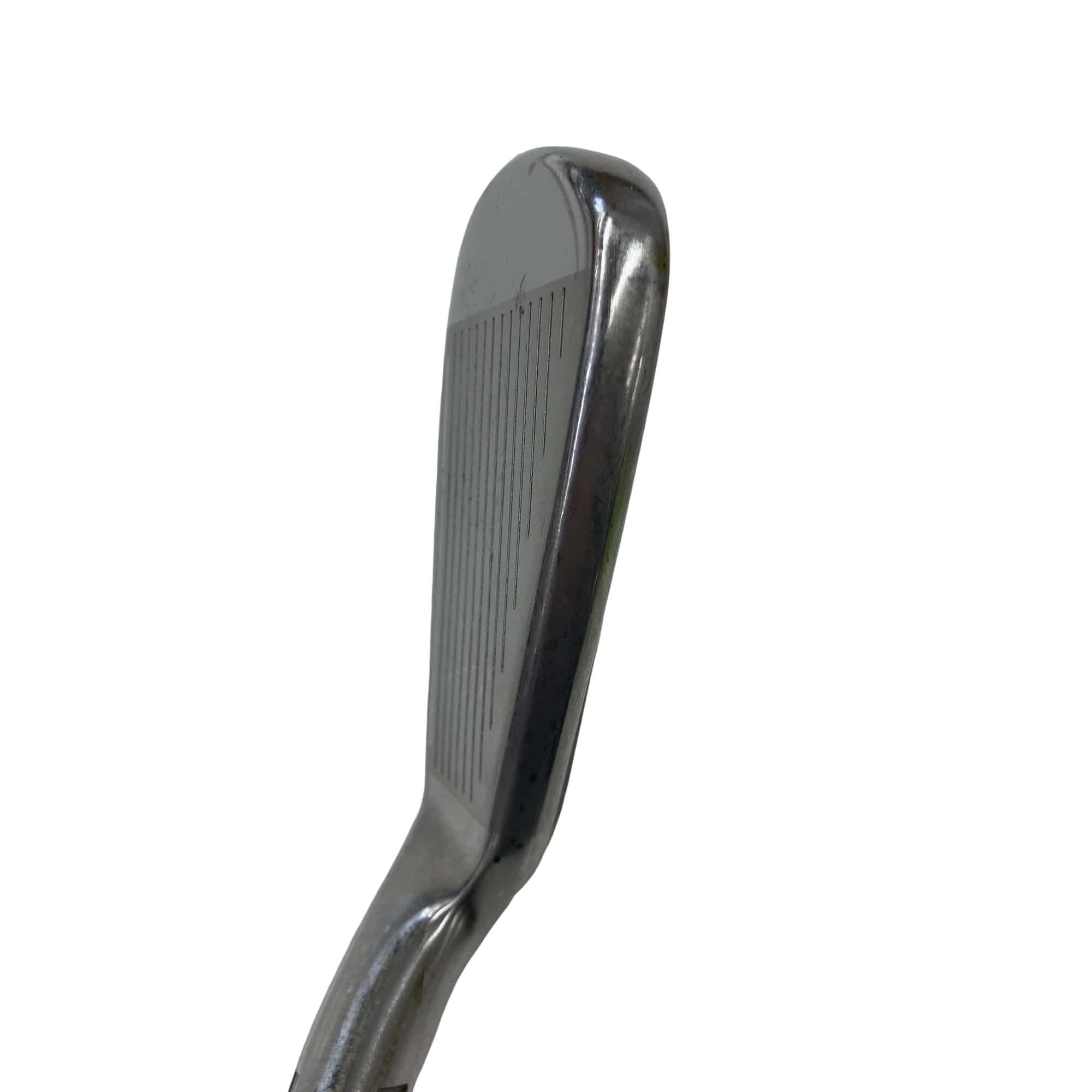 �r�h�l�Q�@�l�`�w�@�@�T�r�i���{���F�T�{�Z�b�g�j