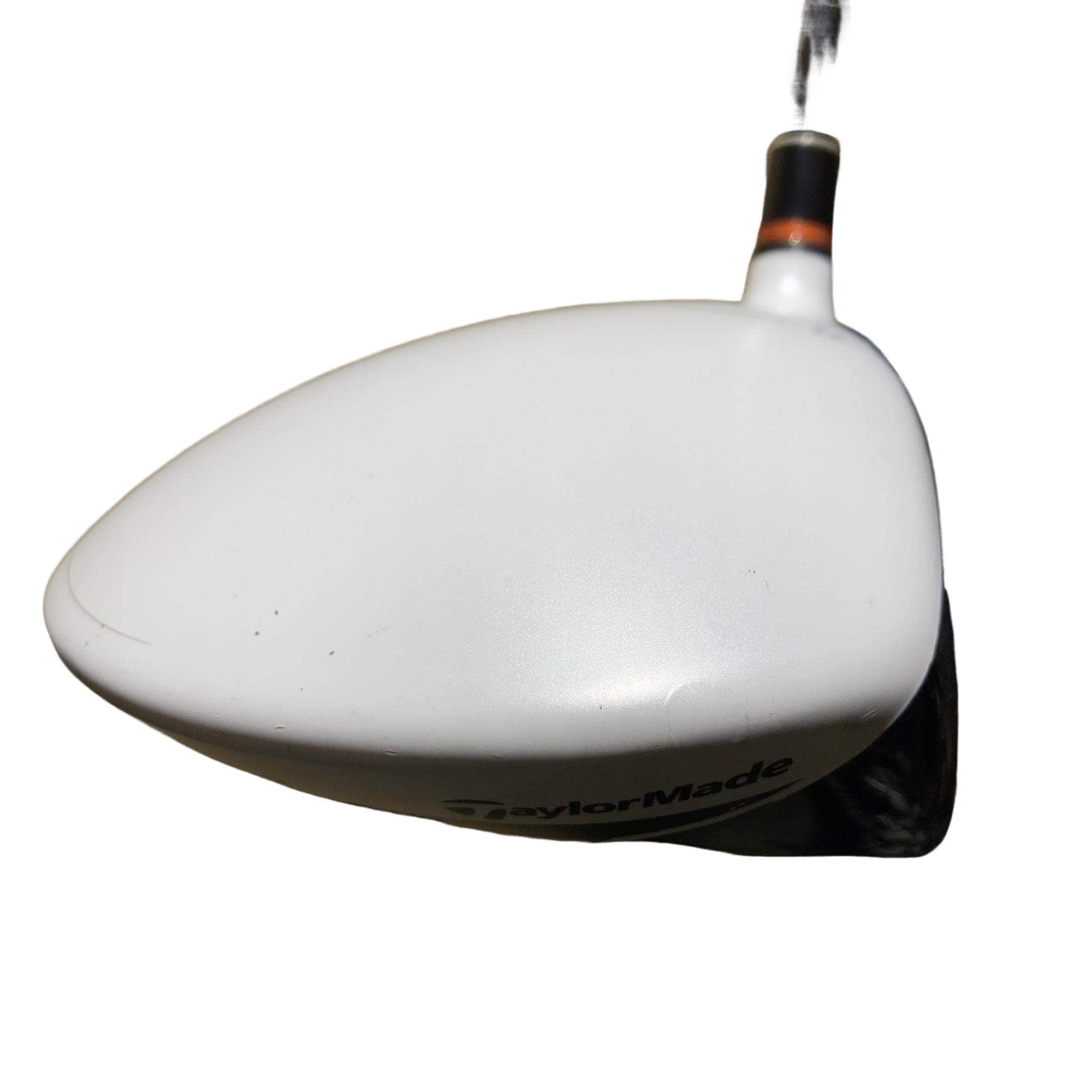 �q�P�T�@�S�U�O�@�P�Q°