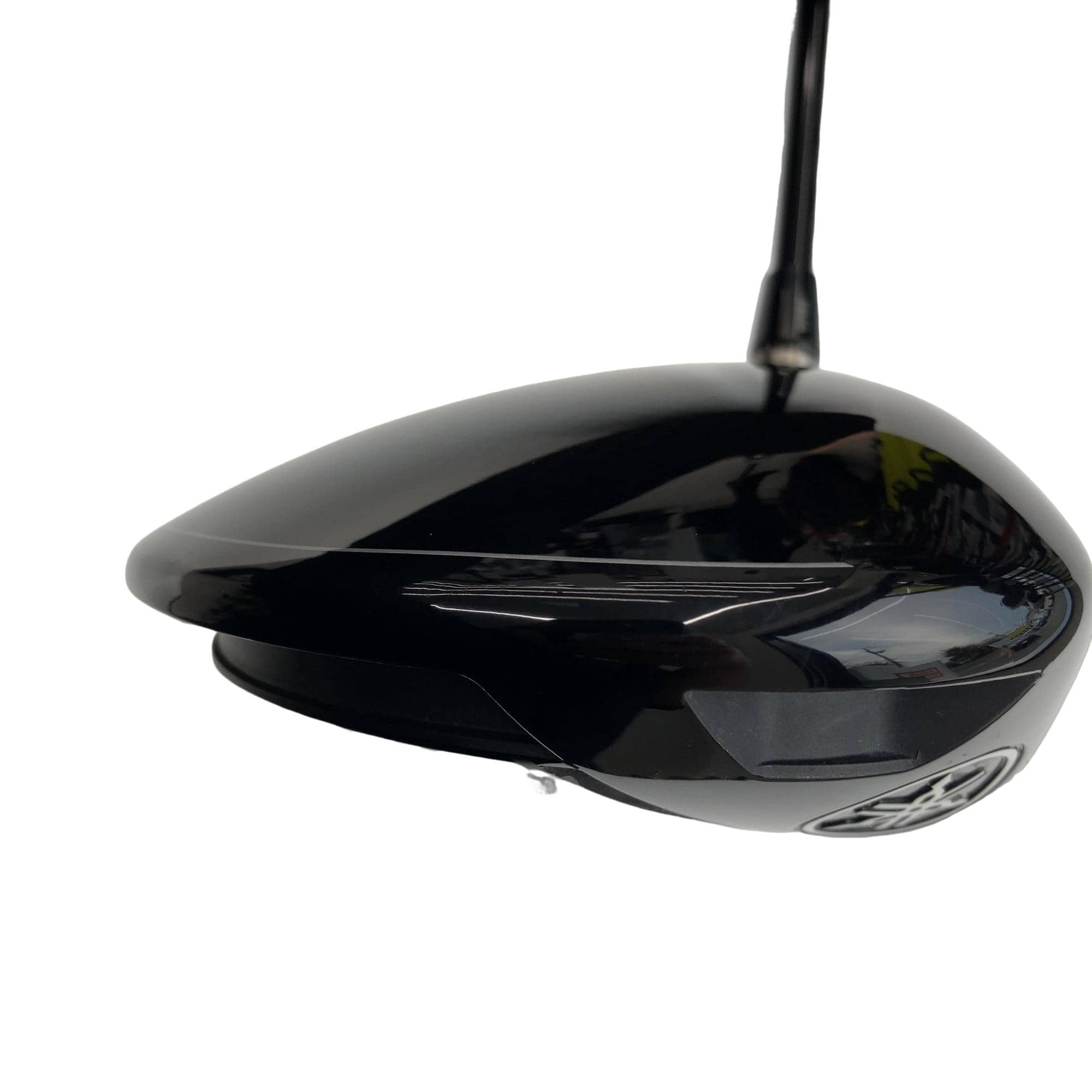 �q�l�w�@�u�c�^�w�i�Q�O�Q�S�j�@�P�O�D�T°