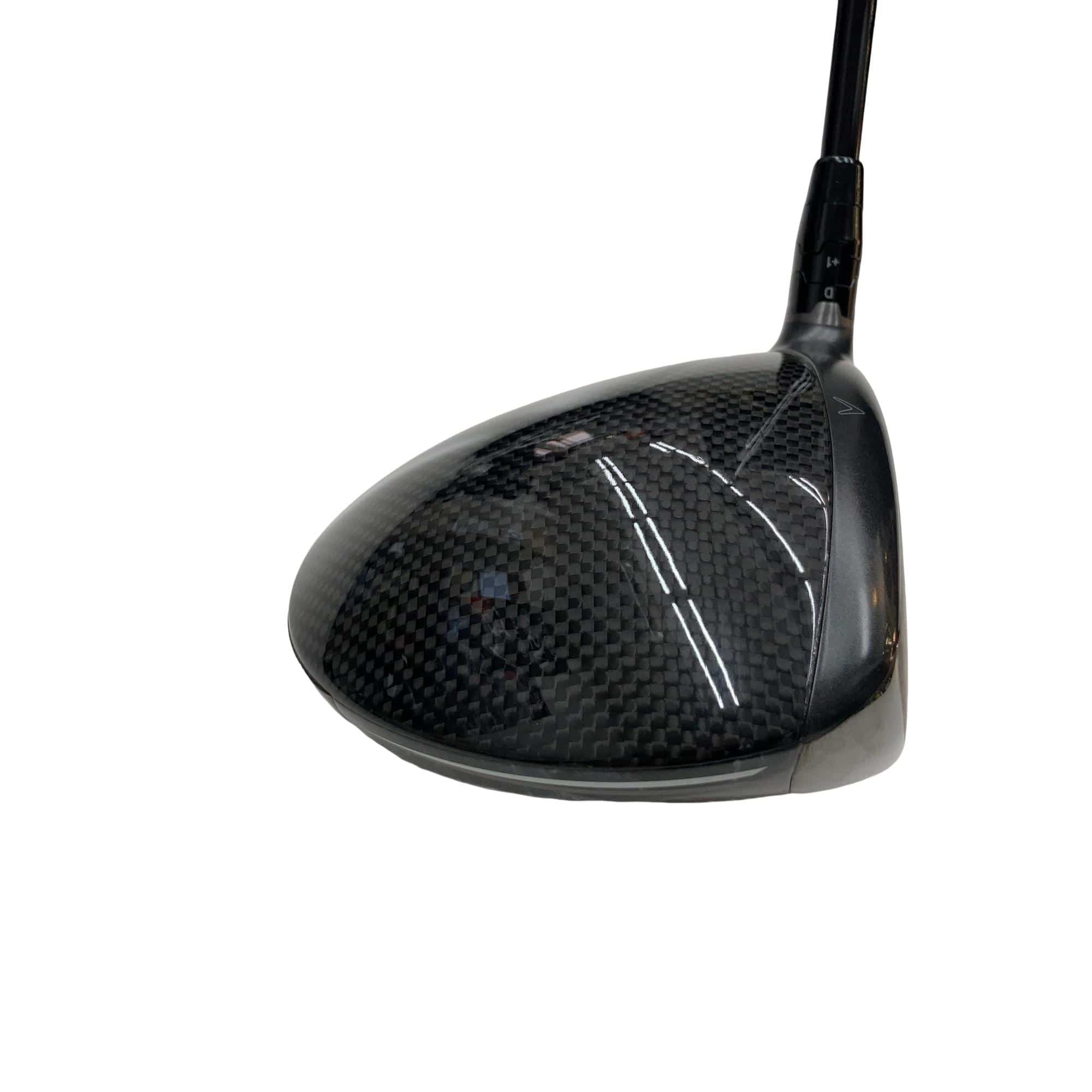 �o�`�q�`�c�x�l�@�`���@�r�l�n�j�d�@�l�`�w�@�P�O�D�T°