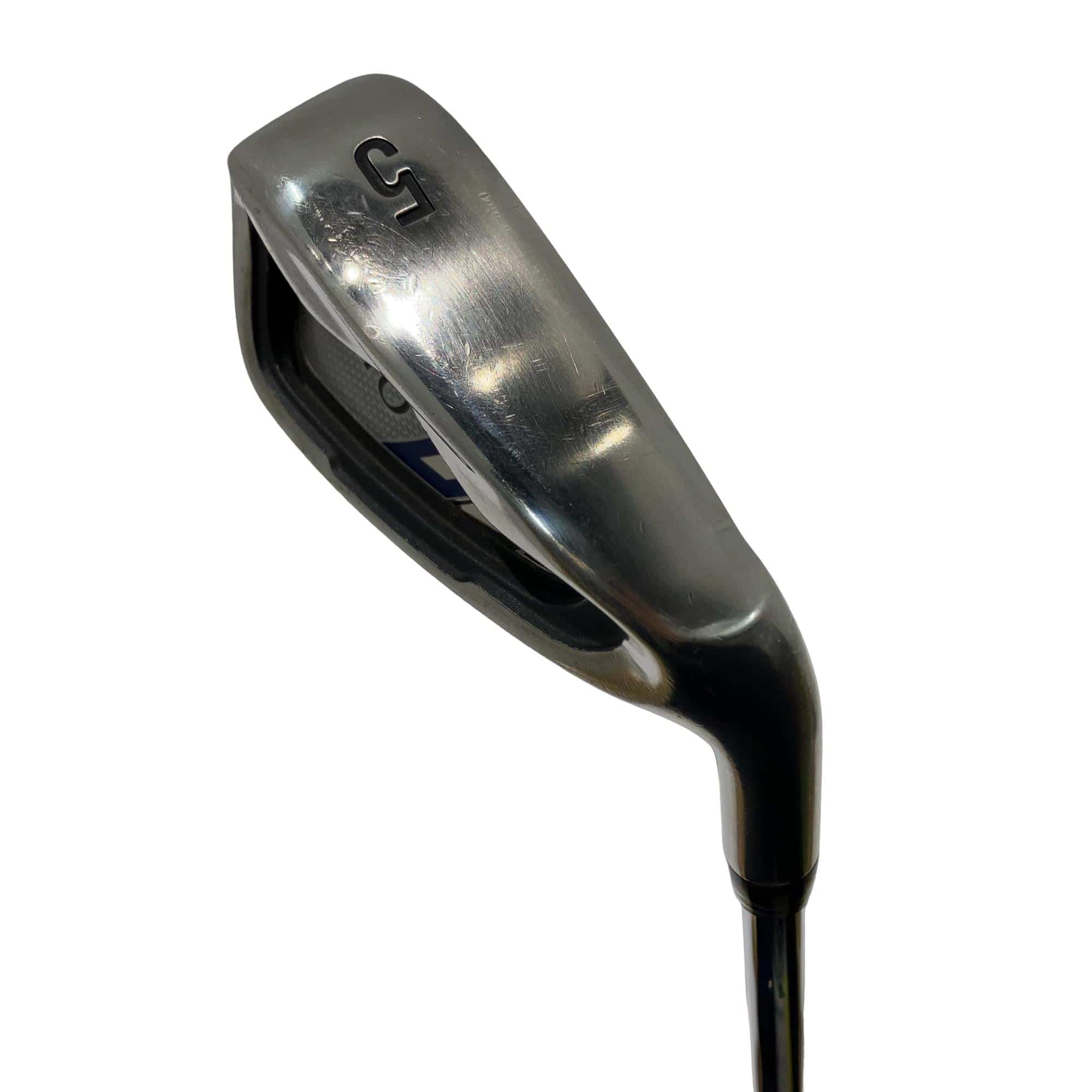 �w�w�h�n�i�Q�O�P�U�j�@���T