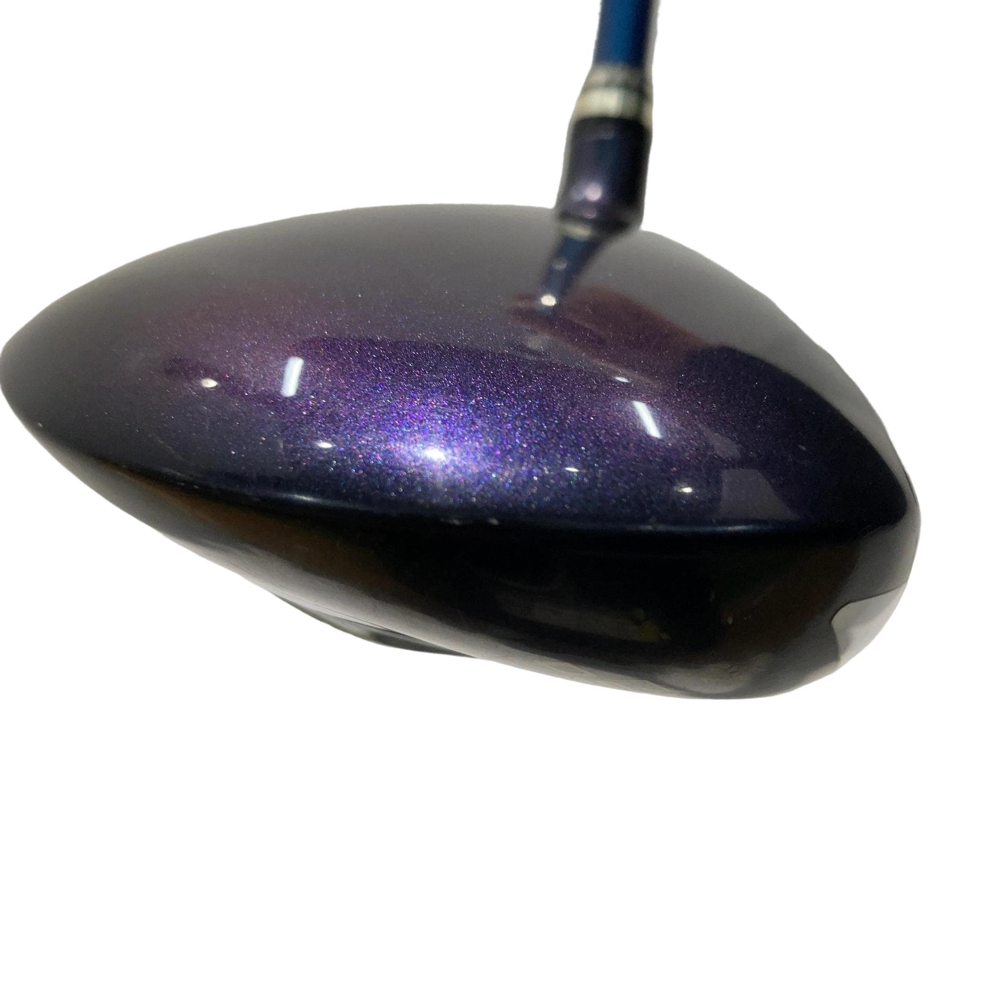 �w�w�h�n�i�Q�O�P�S�j�@�R�v�@���f�B�[�X