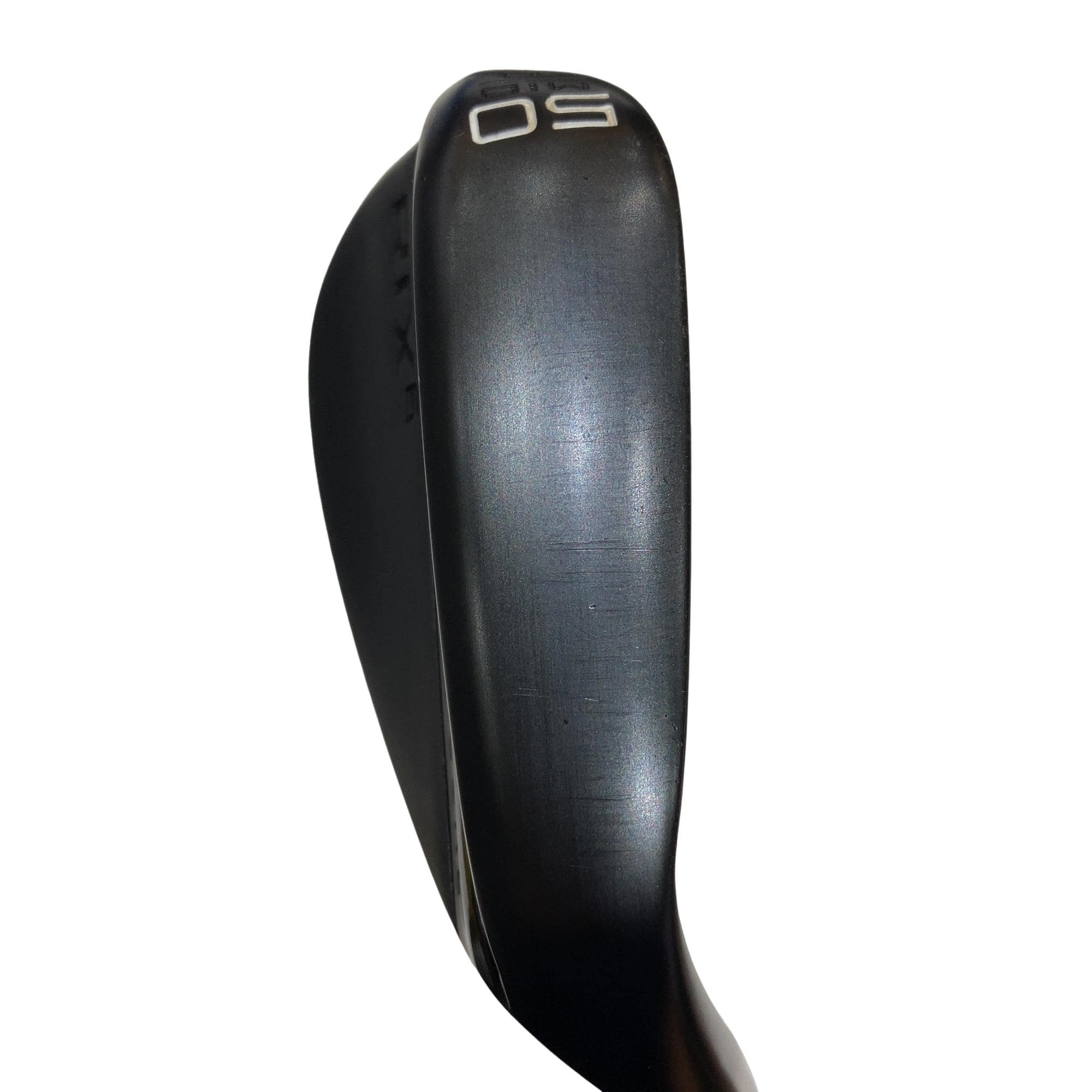 �b�����������������@�q�s�w�|�U�@�y�h�o�b�n�q�d�@�u���b�N�T�e���@�T�O°�^�P�O°�@�l�h�c