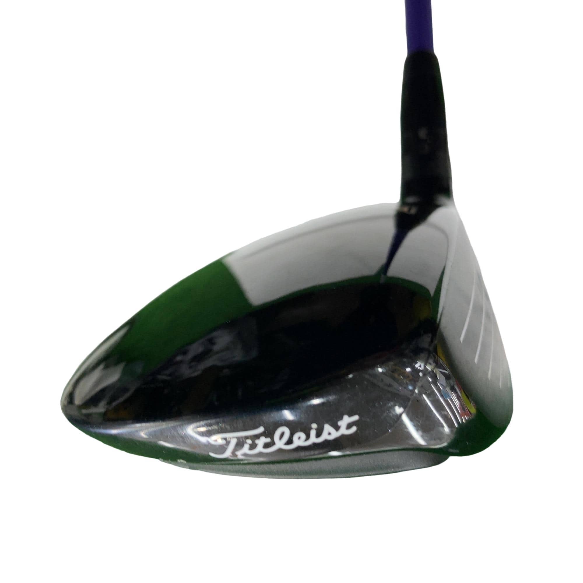 �X�P�T�@�e�@�R�v�i�P�T°�j