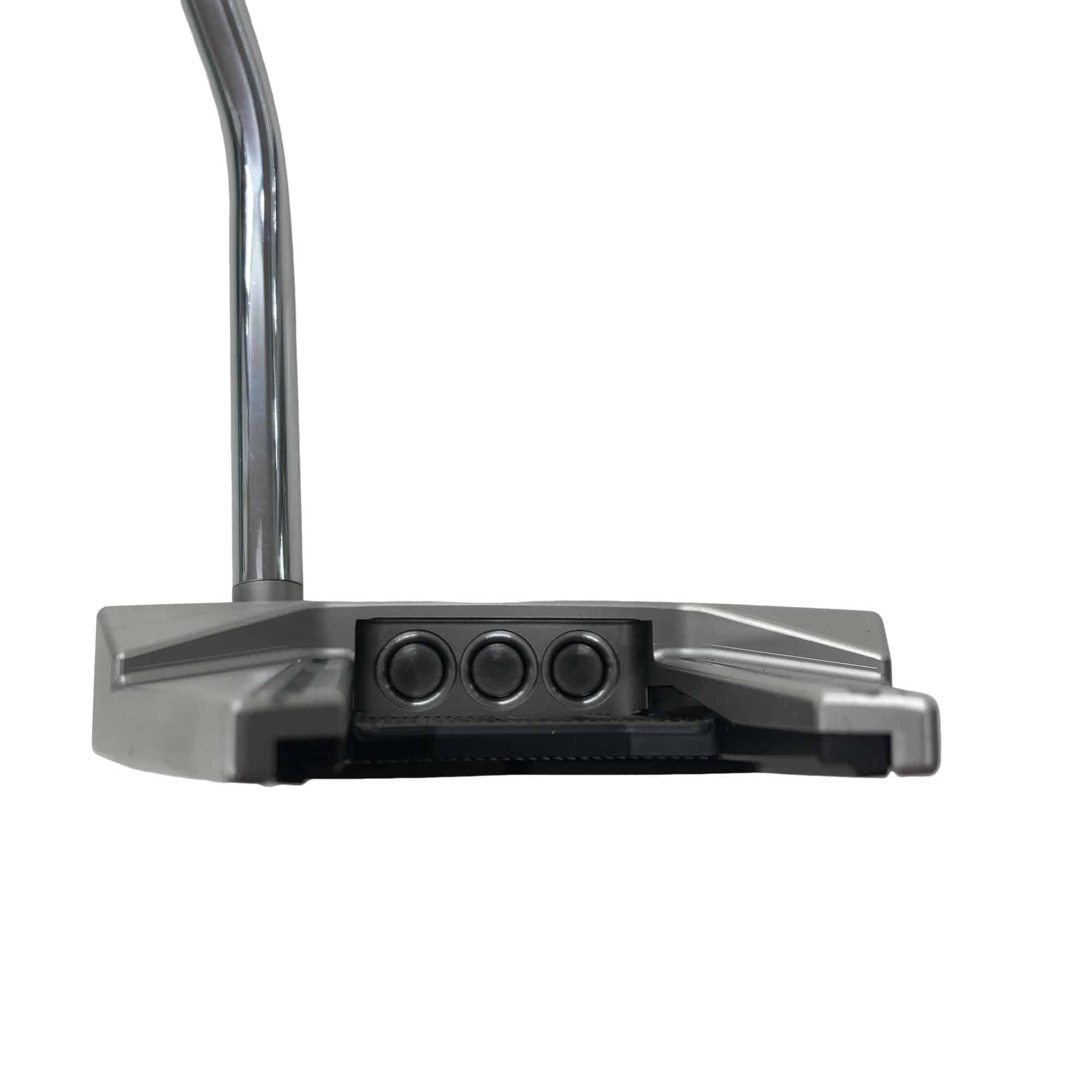 rbnssx@b`ldqnm@og`msnl@ViQOQSj@RSC`