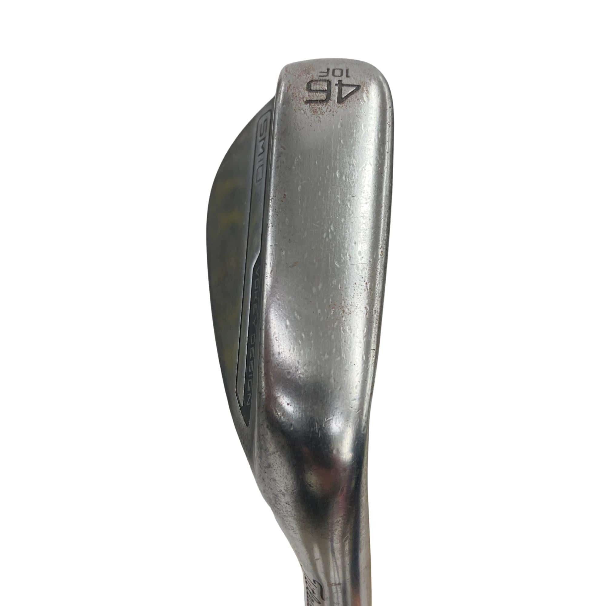 �u�n�j�d�x�@�r�o�h�m�@�l�h�k�k�d�c�@�r�l�P�O�@�q�`�v�@�S�U°�^�P�O°�e�@�t�r�`