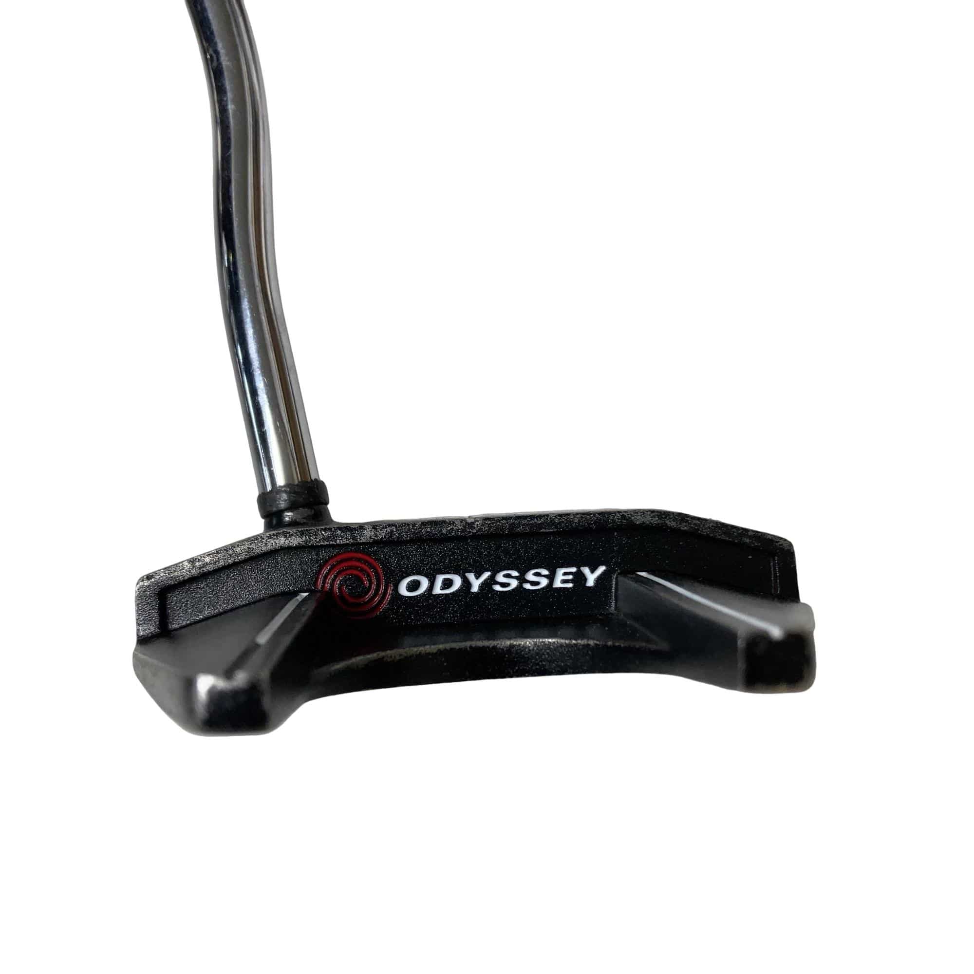 �l�d�s�`�k�|�w�@���V�@�R�S�C���`