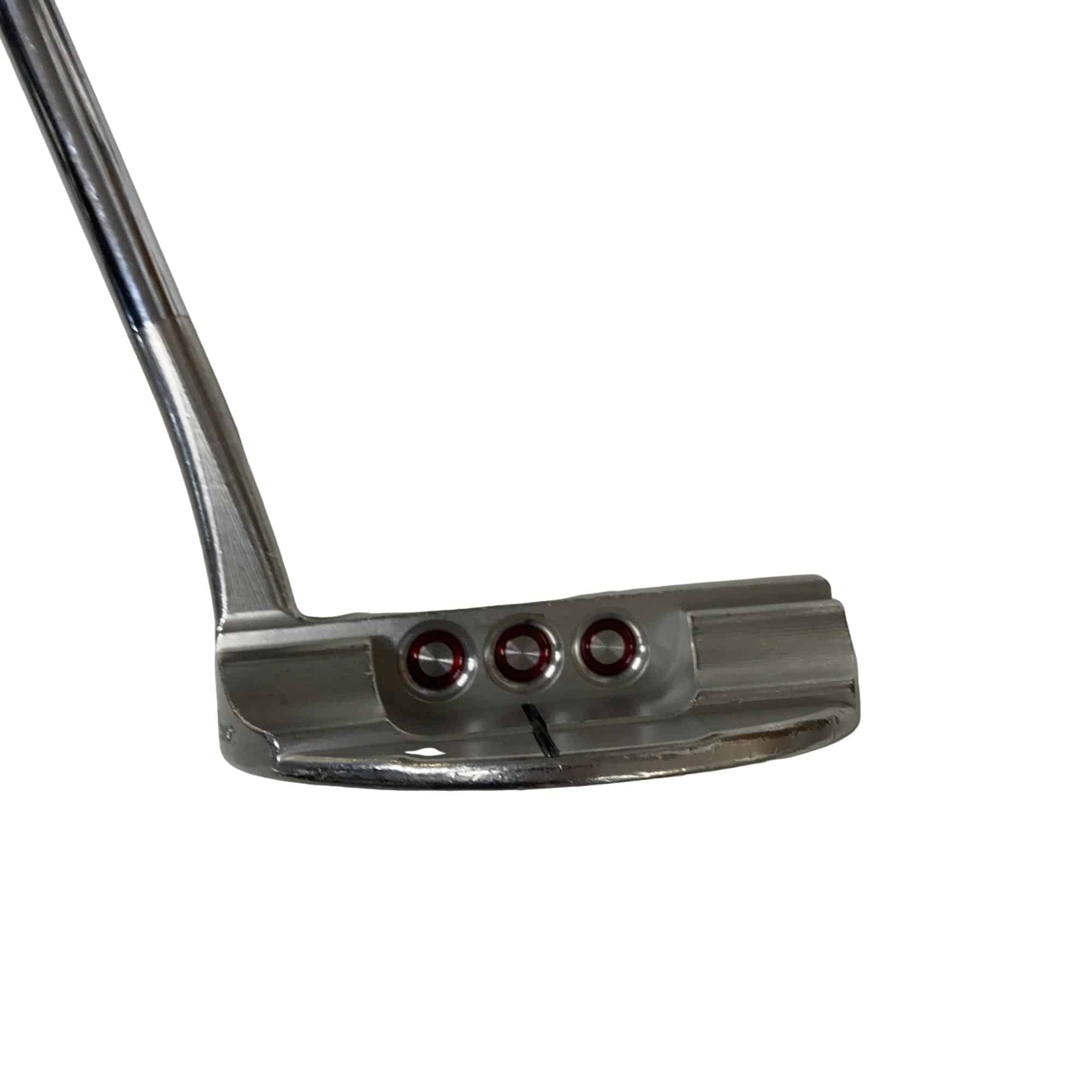 �r�b�n�s�s�x�@�b�`�l�d�q�n�m�@�r�������������@�������������@�c�d�k�@�l�`�q�@�R�R�C���`