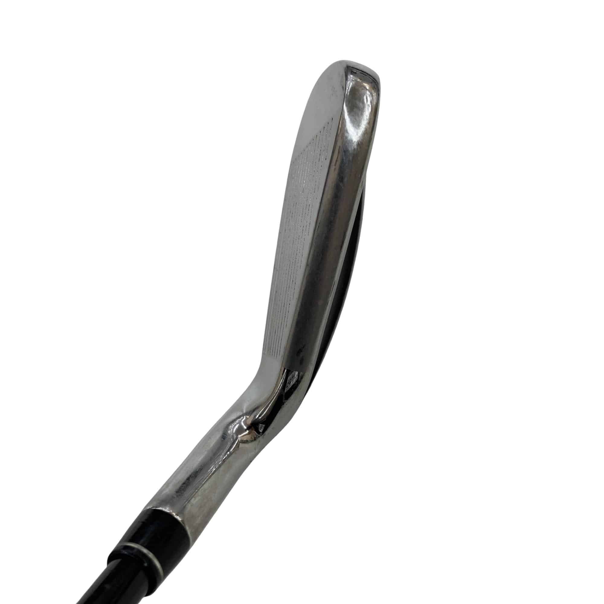 �w�Q�@�g�n�s�@�@�U�r�i���{���F�U�{�Z�b�g�j