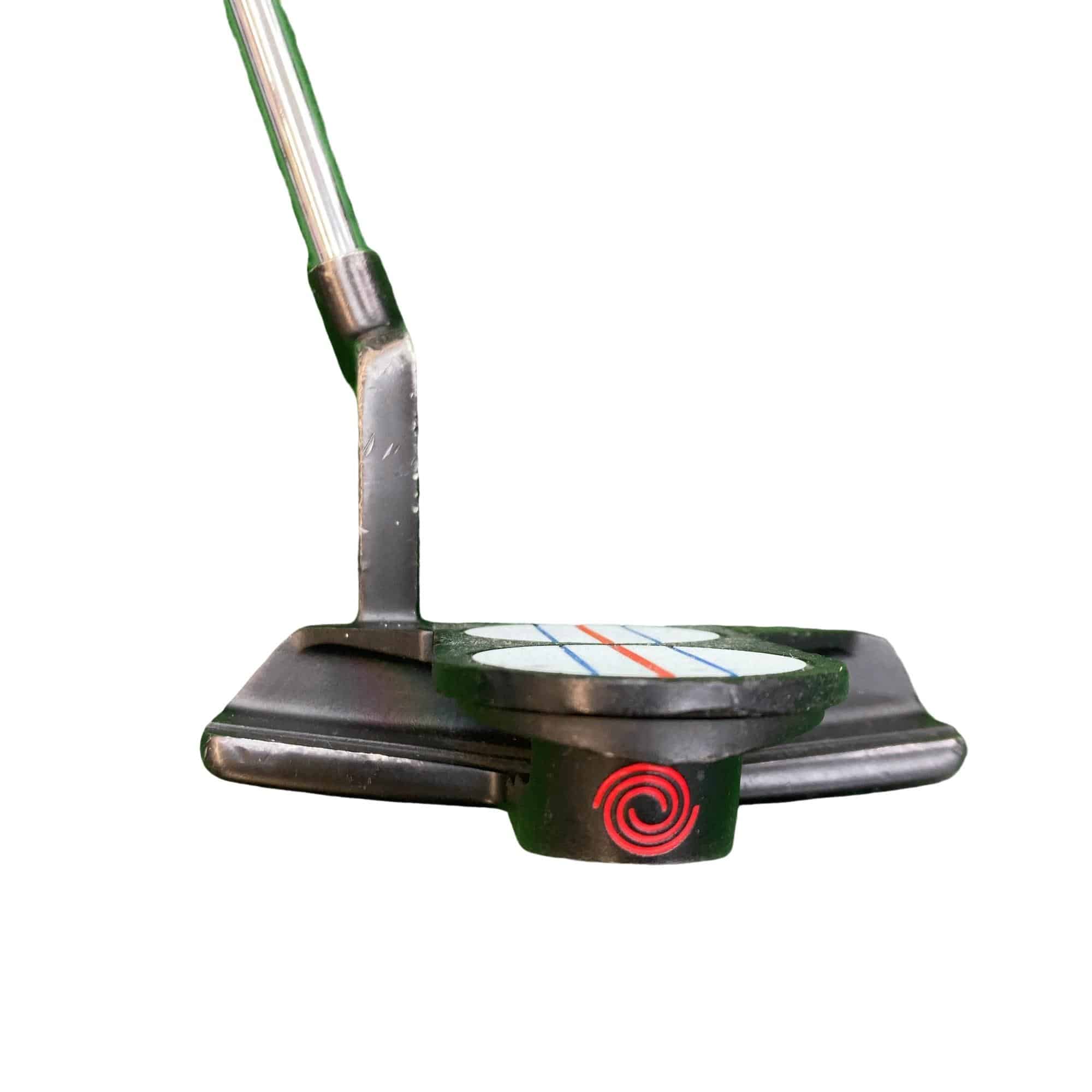 �s�q�h�o�k�d�@�s�q�`�b�j�@�Q�|�a�`�k�k�@�a�k�`�c�d�@�R�R�C���`